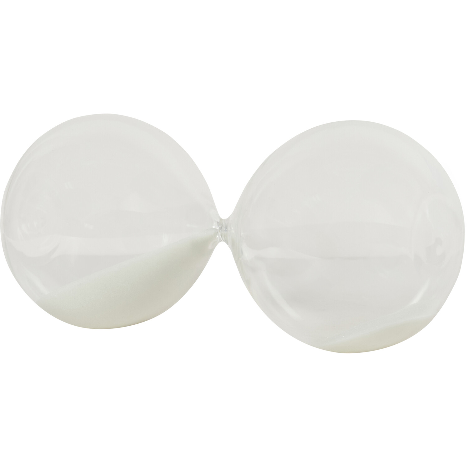 30 Minute Hourglass Image 3