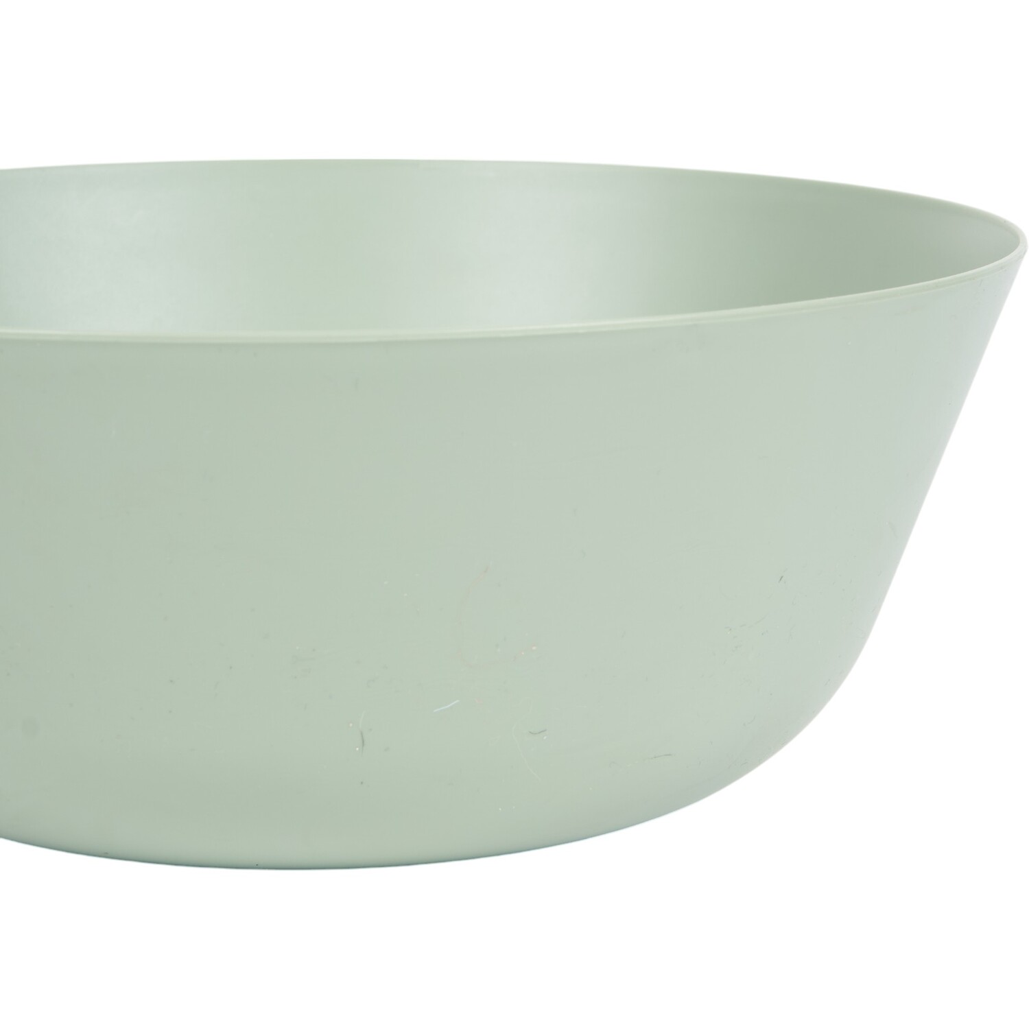 Summer Living PP Serving Bowls Multicolour Image 9