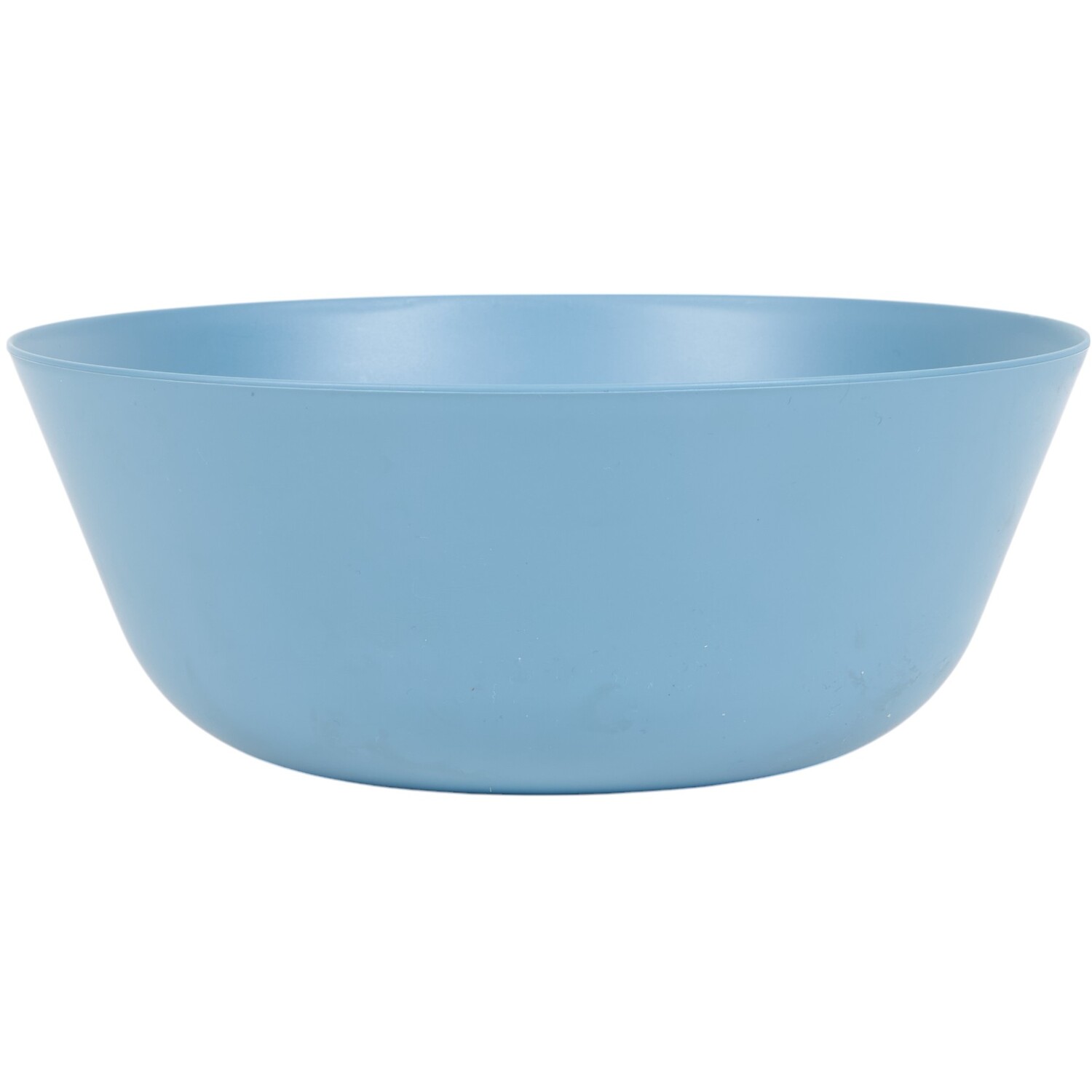 Summer Living PP Serving Bowls Multicolour Image 5