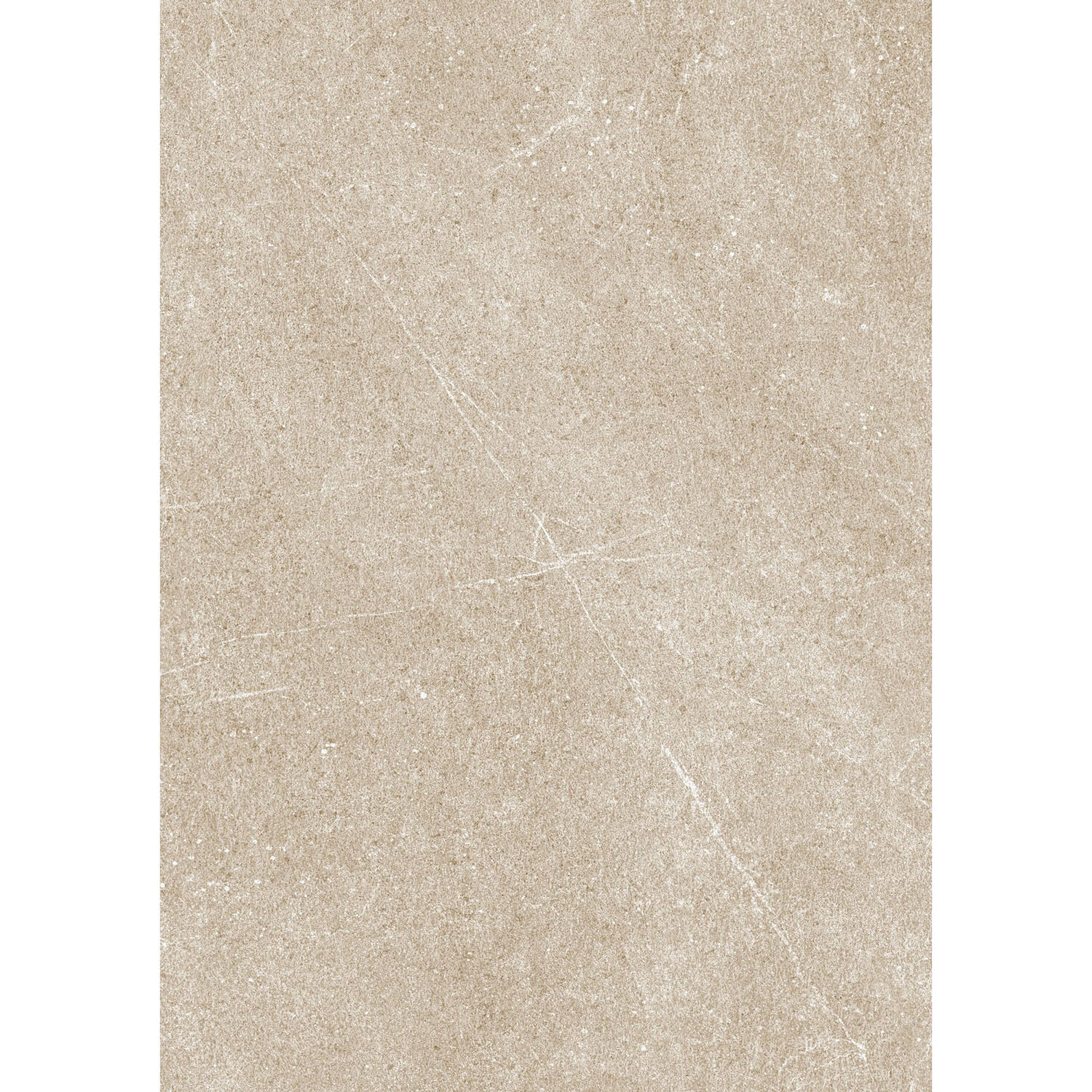 d-c-fix Memy Beige Self Adhesive Vinyl Film - Beige Image 2