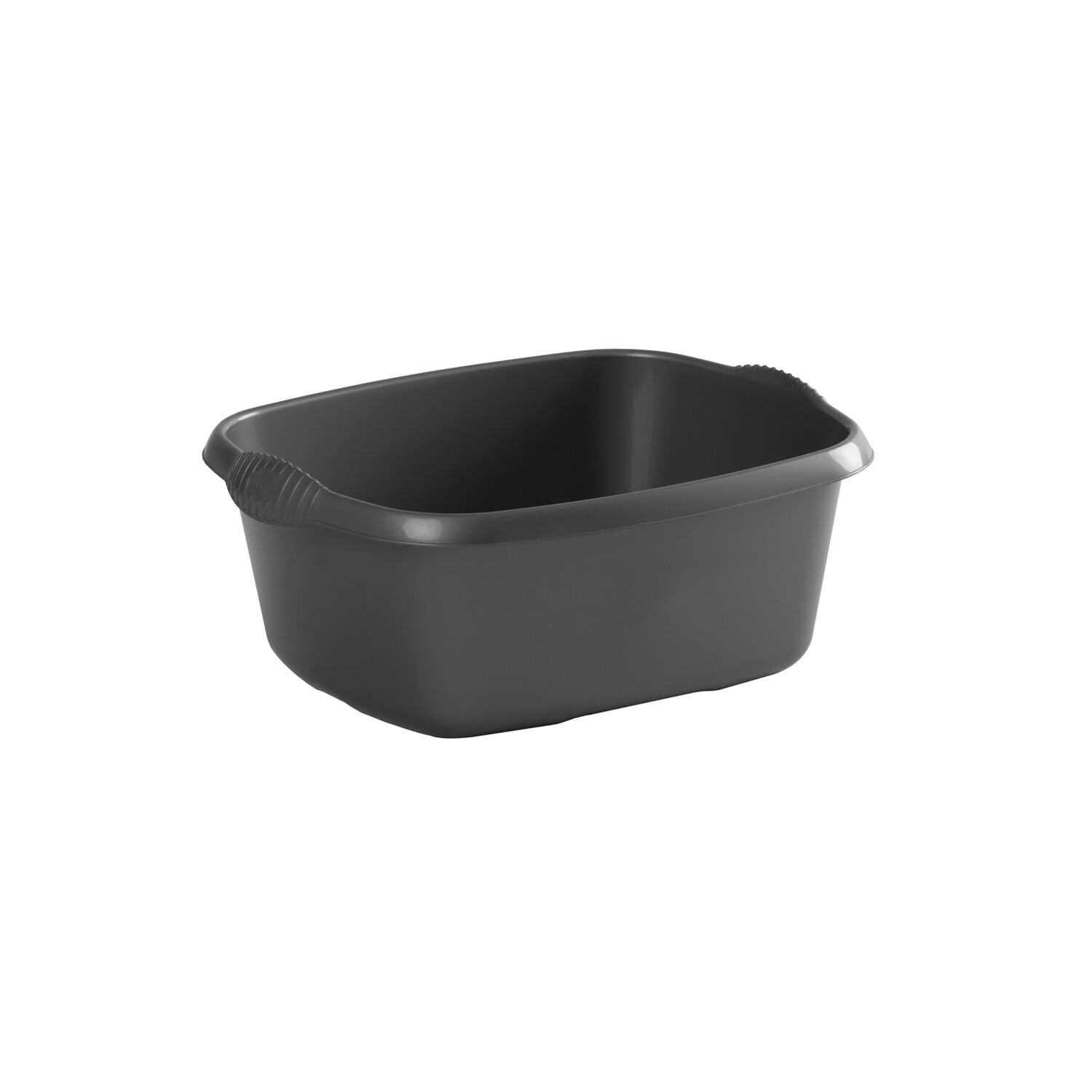 Wham Casa Bowl - Metallic Image 2