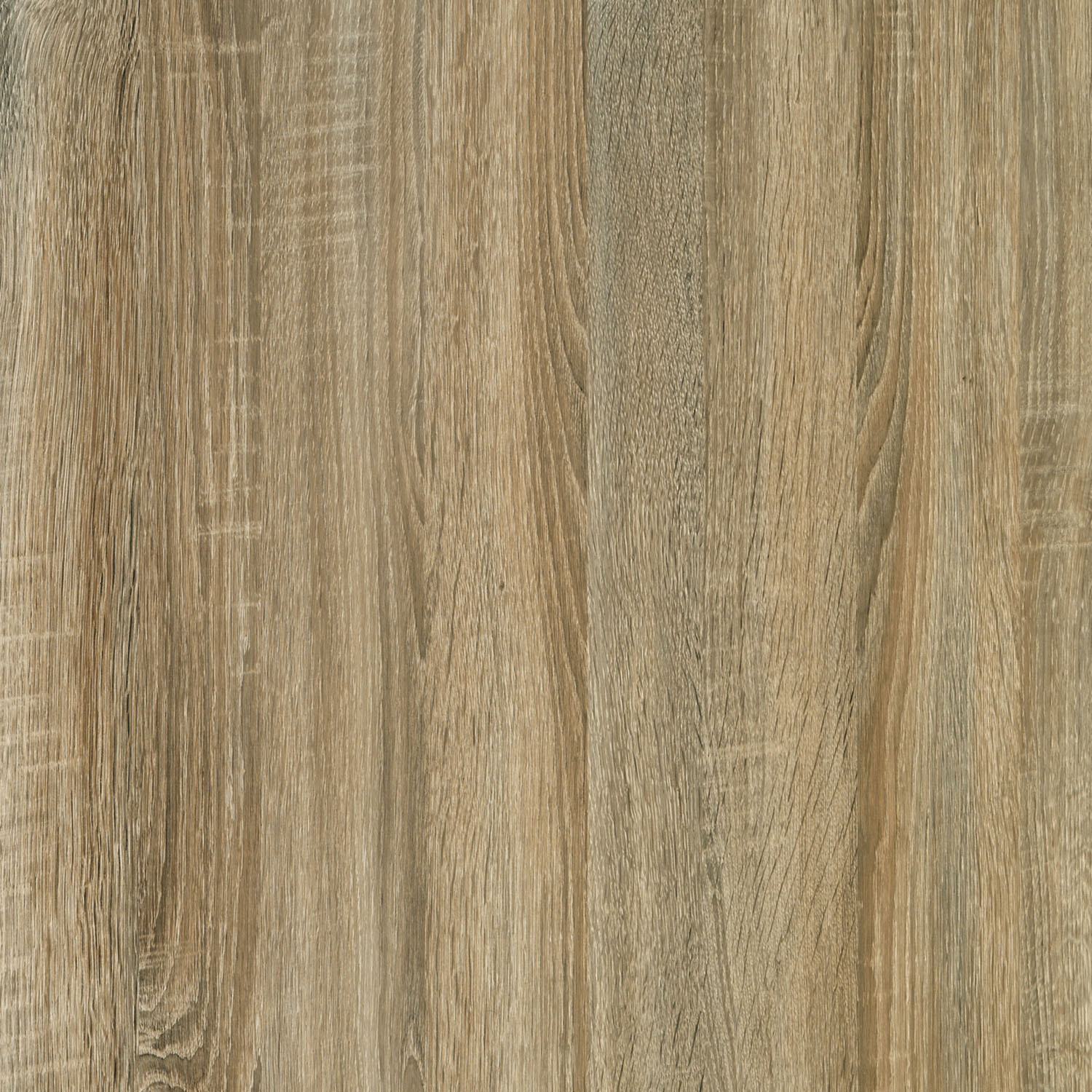 d-c-fix Sonoma Oak Self Adhesive Vinyl Film - Brown Image 2