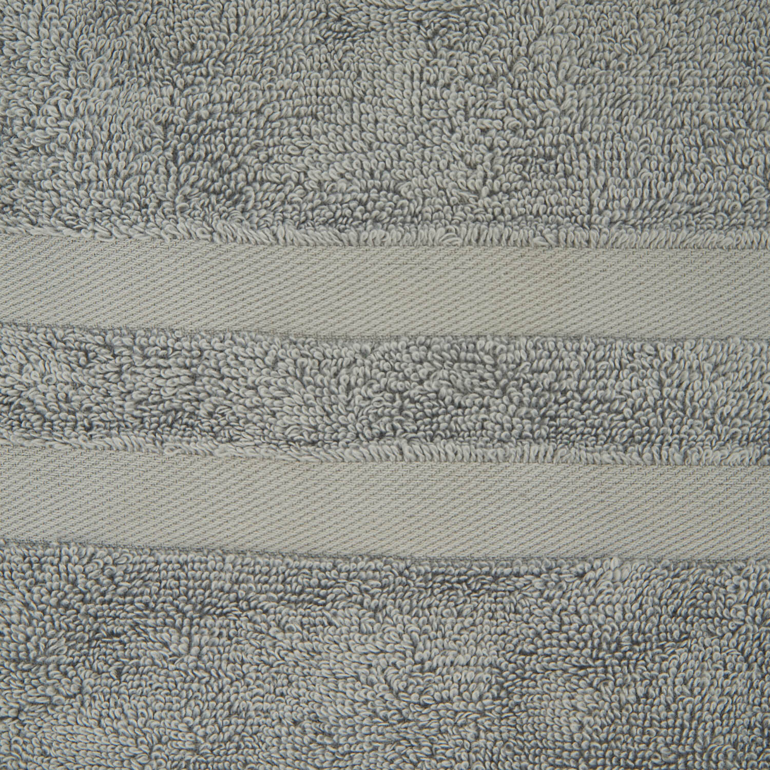 Hand Towel - Silver Fox Image 5