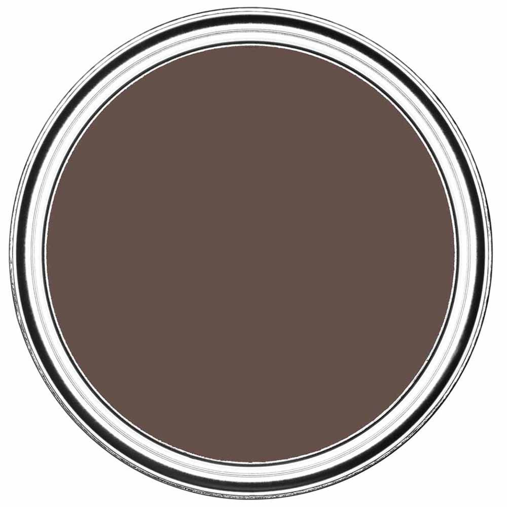 Rust-Oleum Universal Metallic Aged Copper All Surface Paint 250ml Image 3