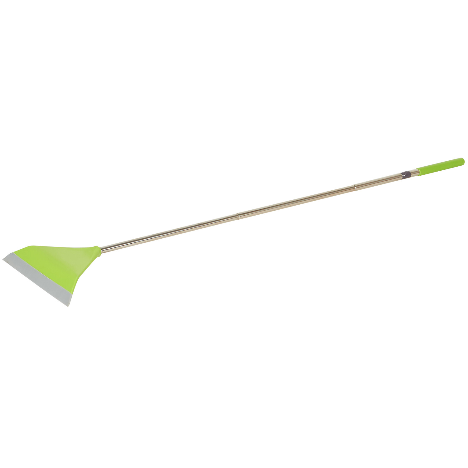 Extendable Car Window Wiper - Multicolour Image 3