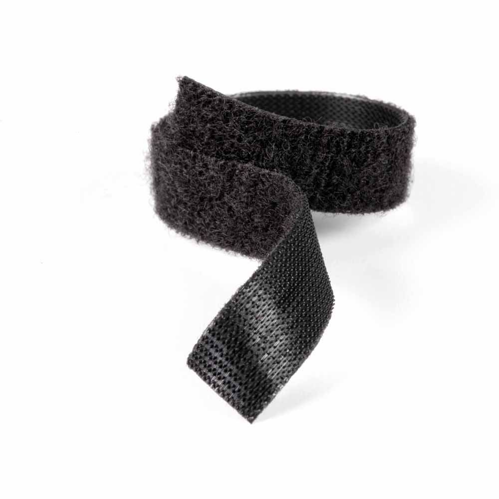 10mm x 5m Reusable Ties Image 2