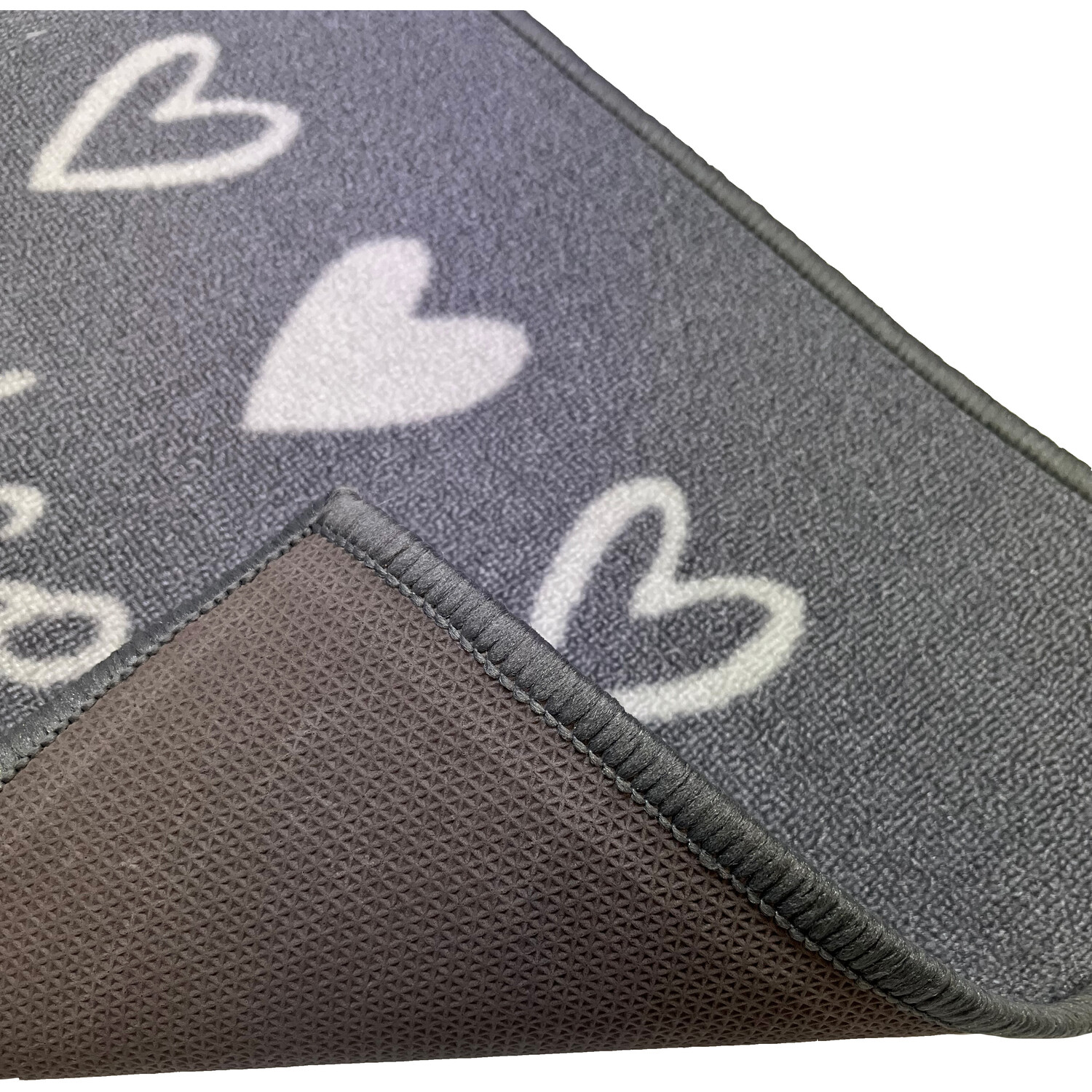 Rhodes Washable Door Mat Image 2