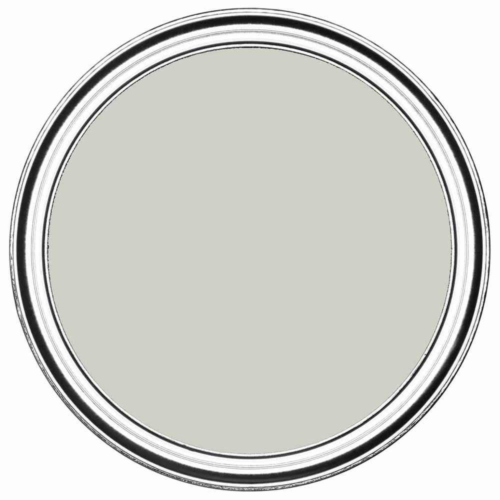 Rust-Oleum Universal All Surface Cotswold Green Paint 250ml Image 3