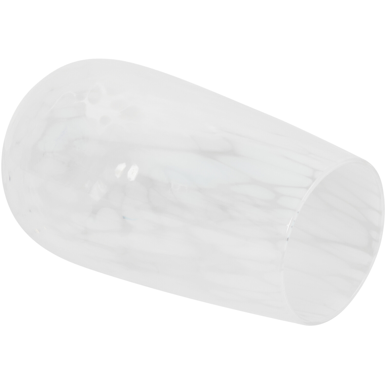 Confetti Highball - White Image 4