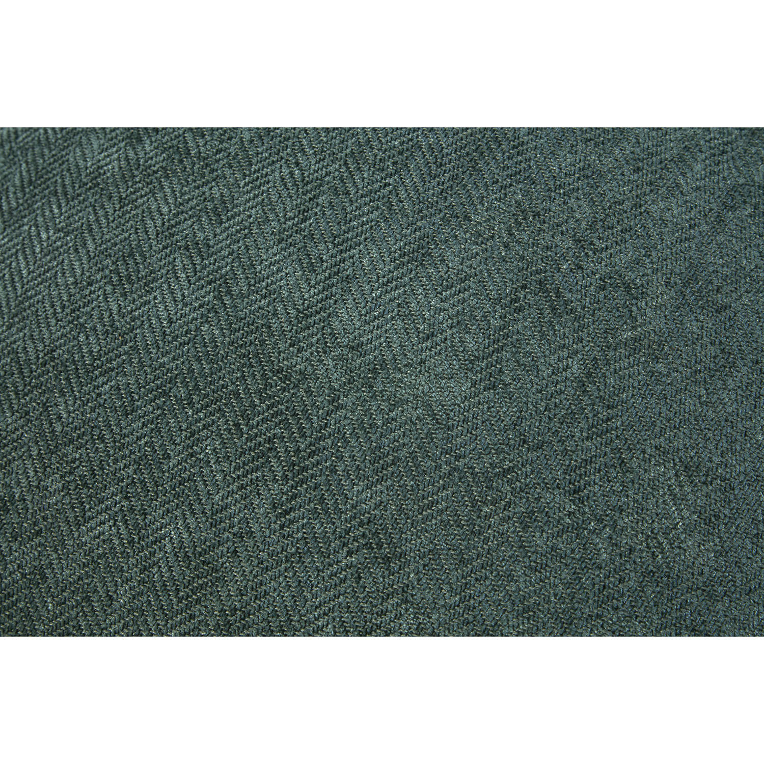 Alden Thermal Curtains - Emerald / 168cm / 183cm Image 5