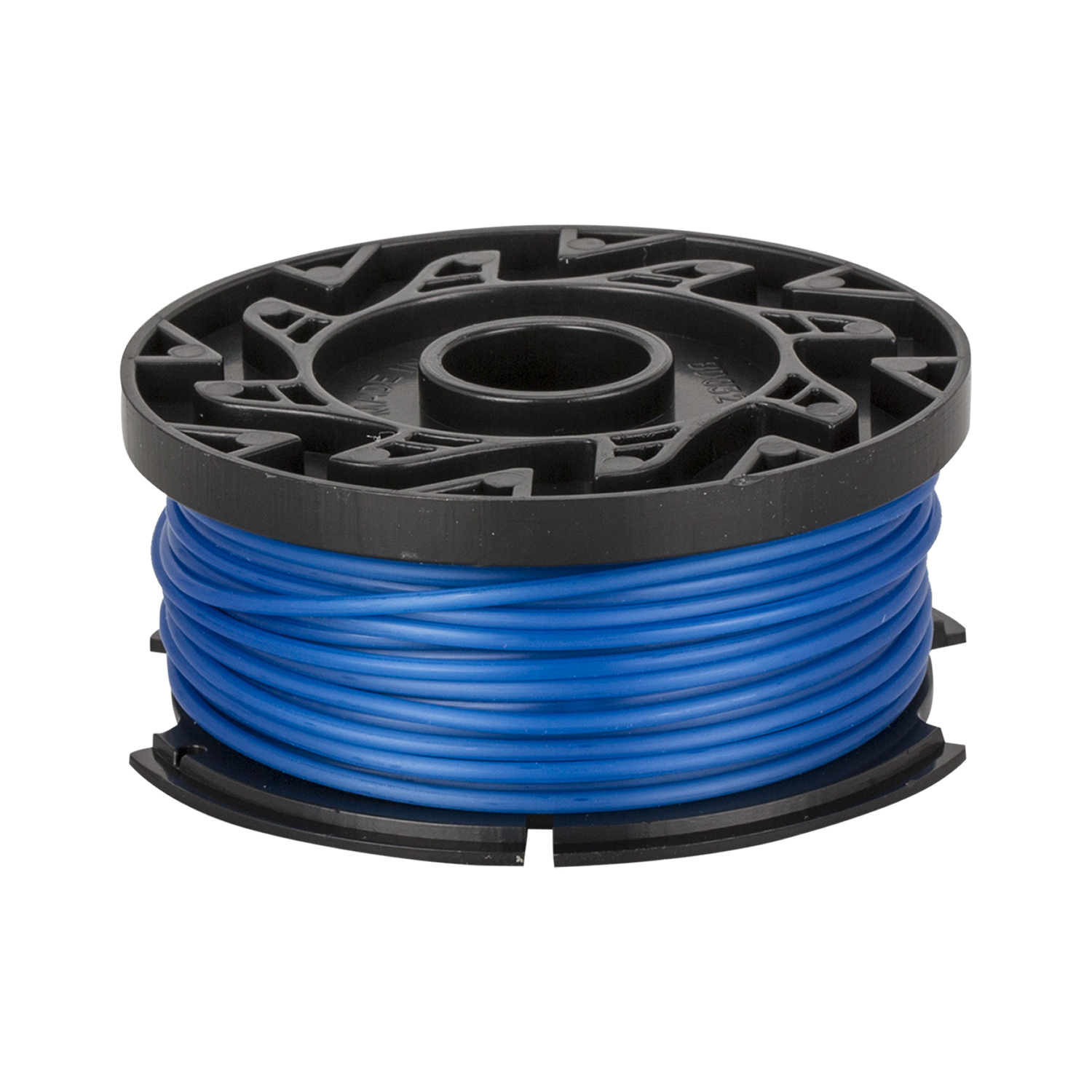 ALM BD032 Spool and Line for Black and Decker Trimmers Image 2