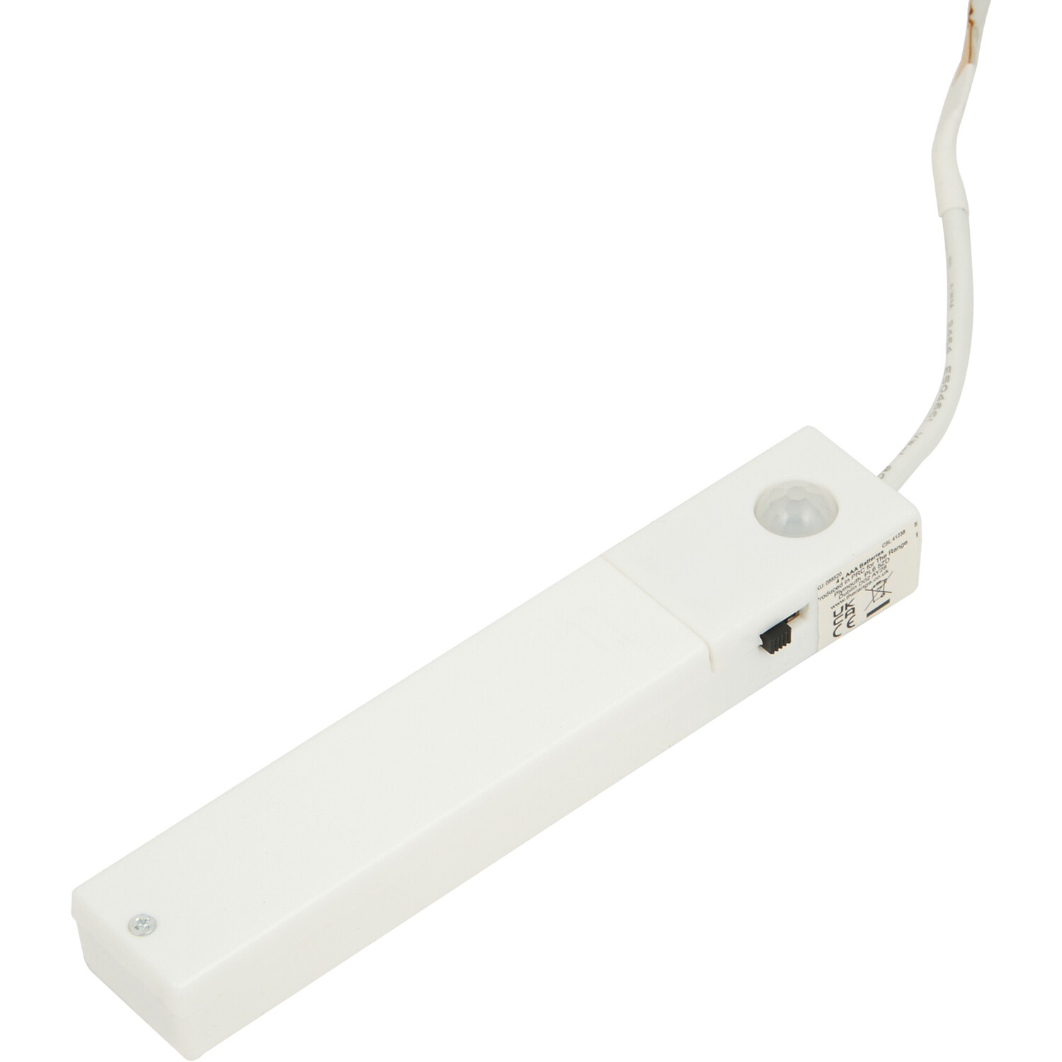 My DIY 30 LED Cupboard Light Image 3