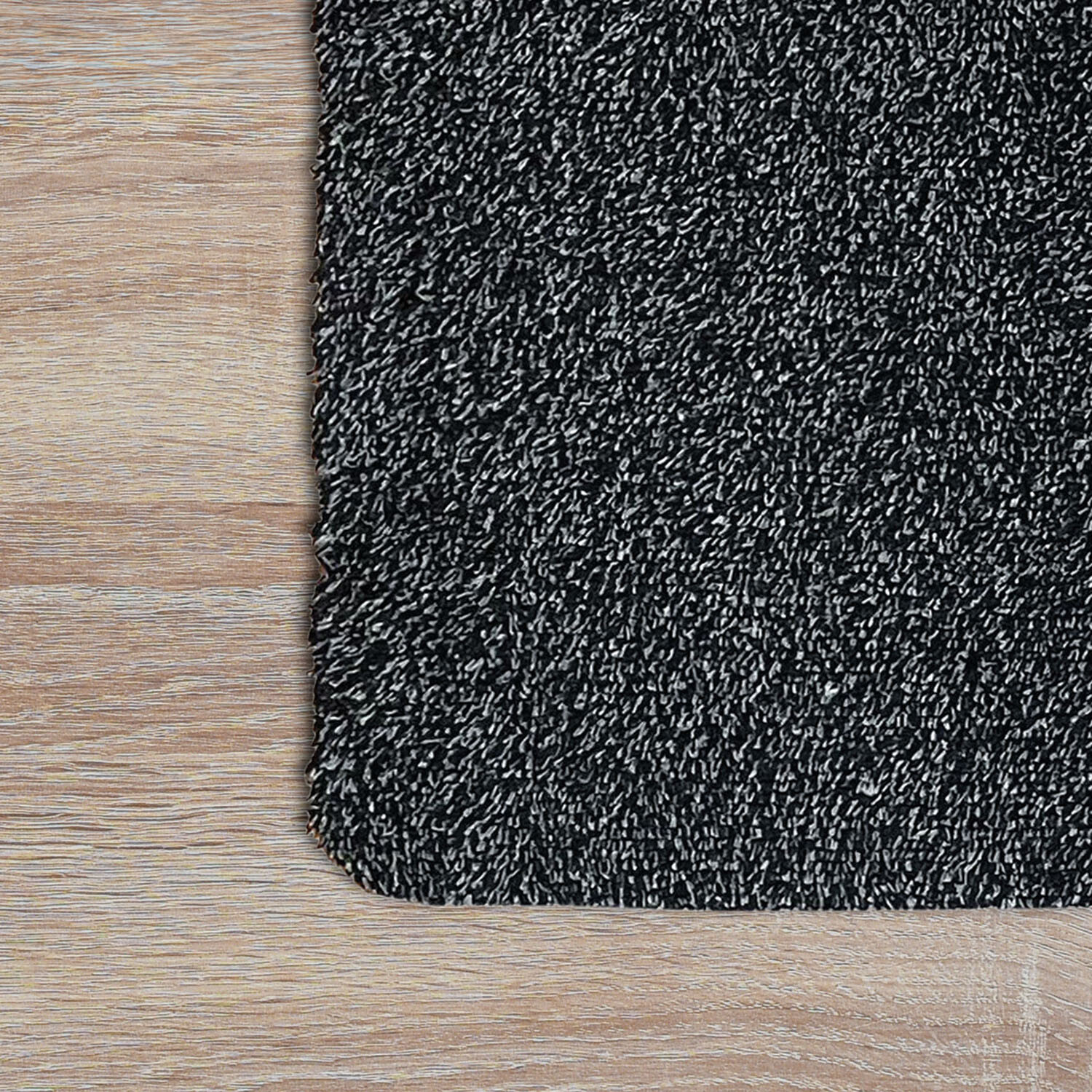 Magic Clean Mat - Multicolour Image 4