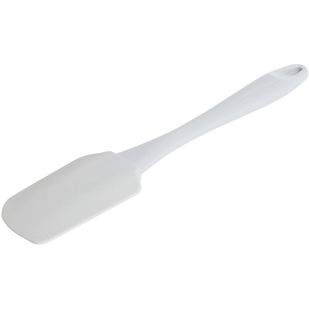 Silicone Spatula - Large Image 5