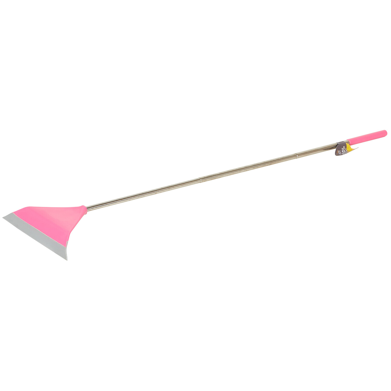 Extendable Car Window Wiper - Multicolour Image 7