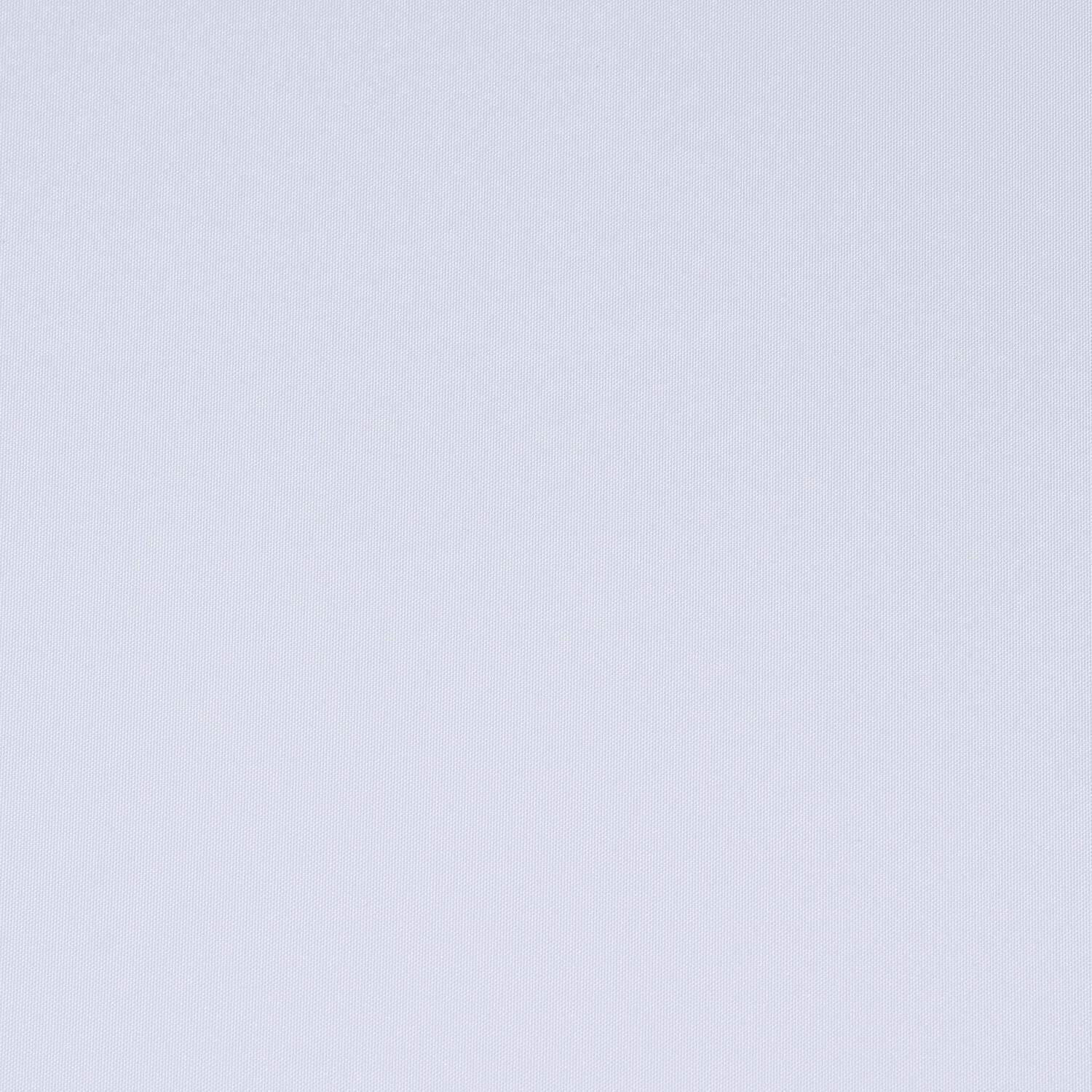Plain Blackout Blinds - White / 90cm Image 4