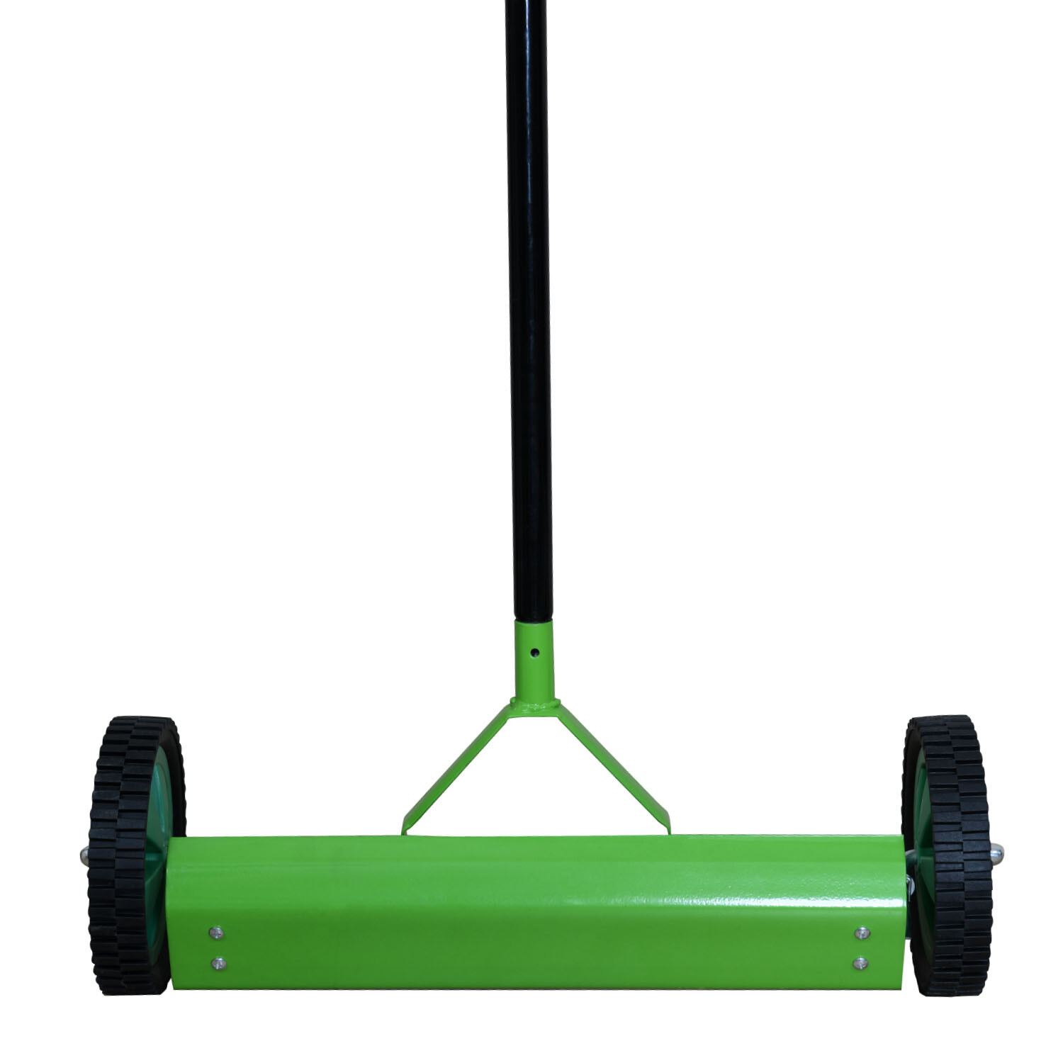 Scarifier - Green and Black Image 8
