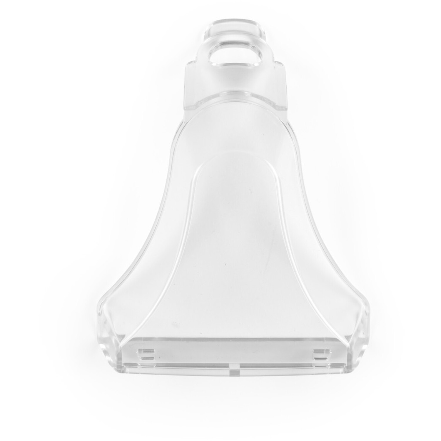 Beldray Compact Spotbuster Grey Image 3