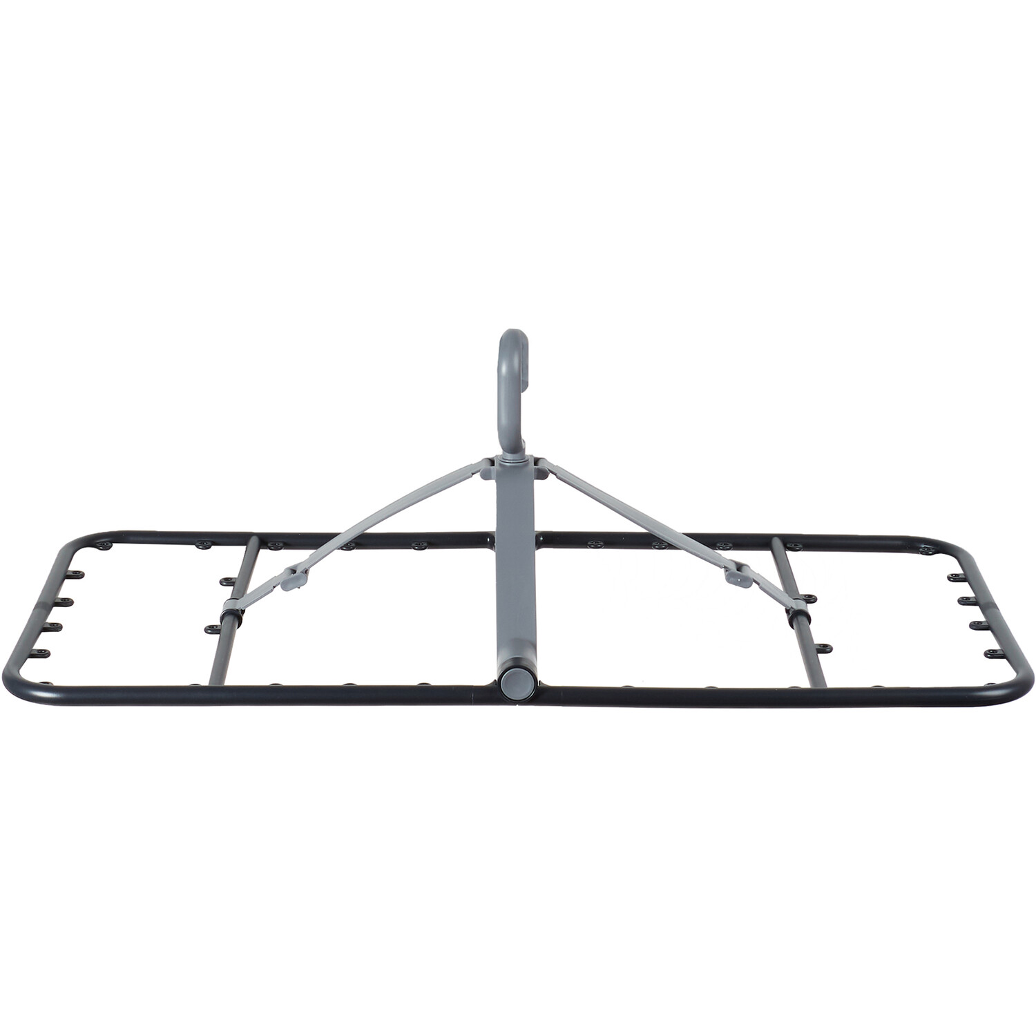 Premium Foldable 32 Peg Airer Image 2