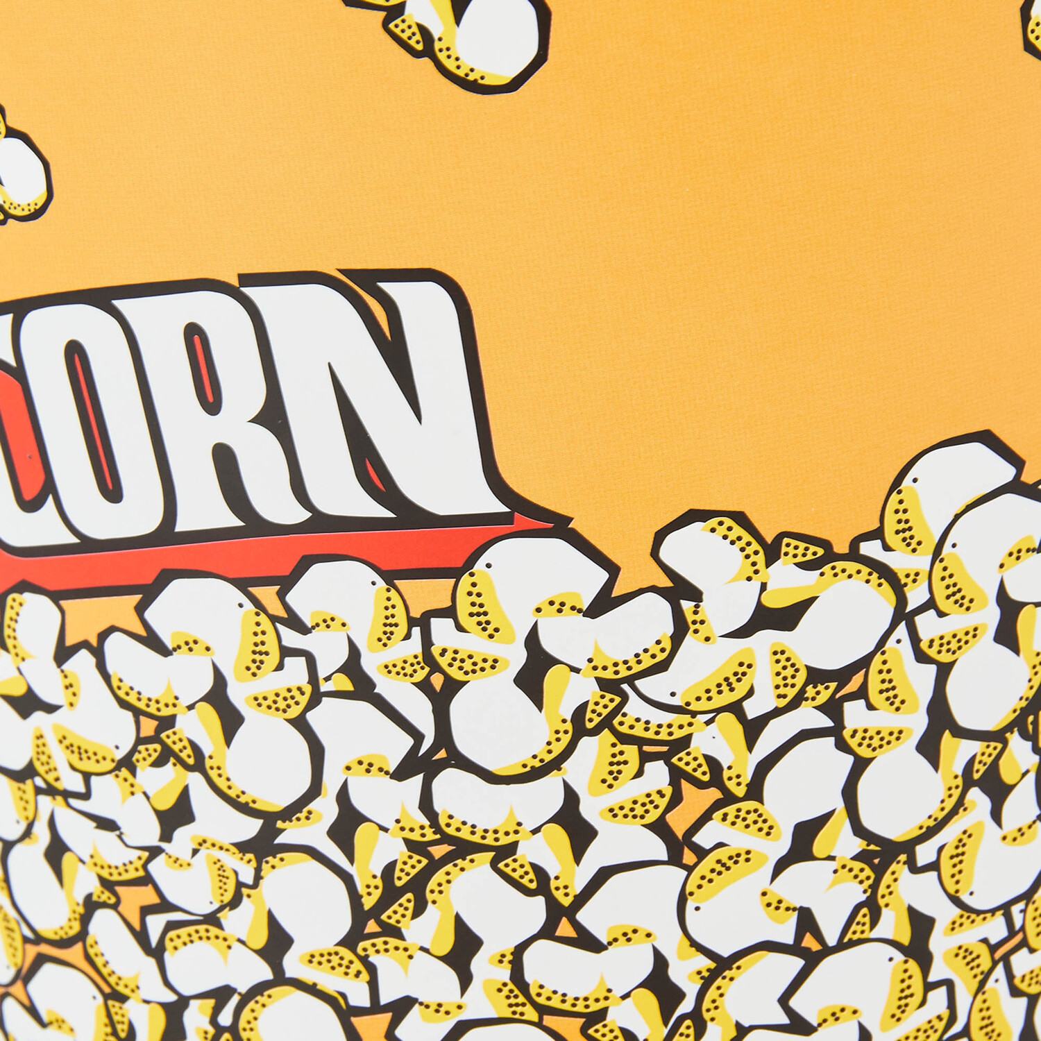 Pack of 10 Popcorn Bucket Image 5