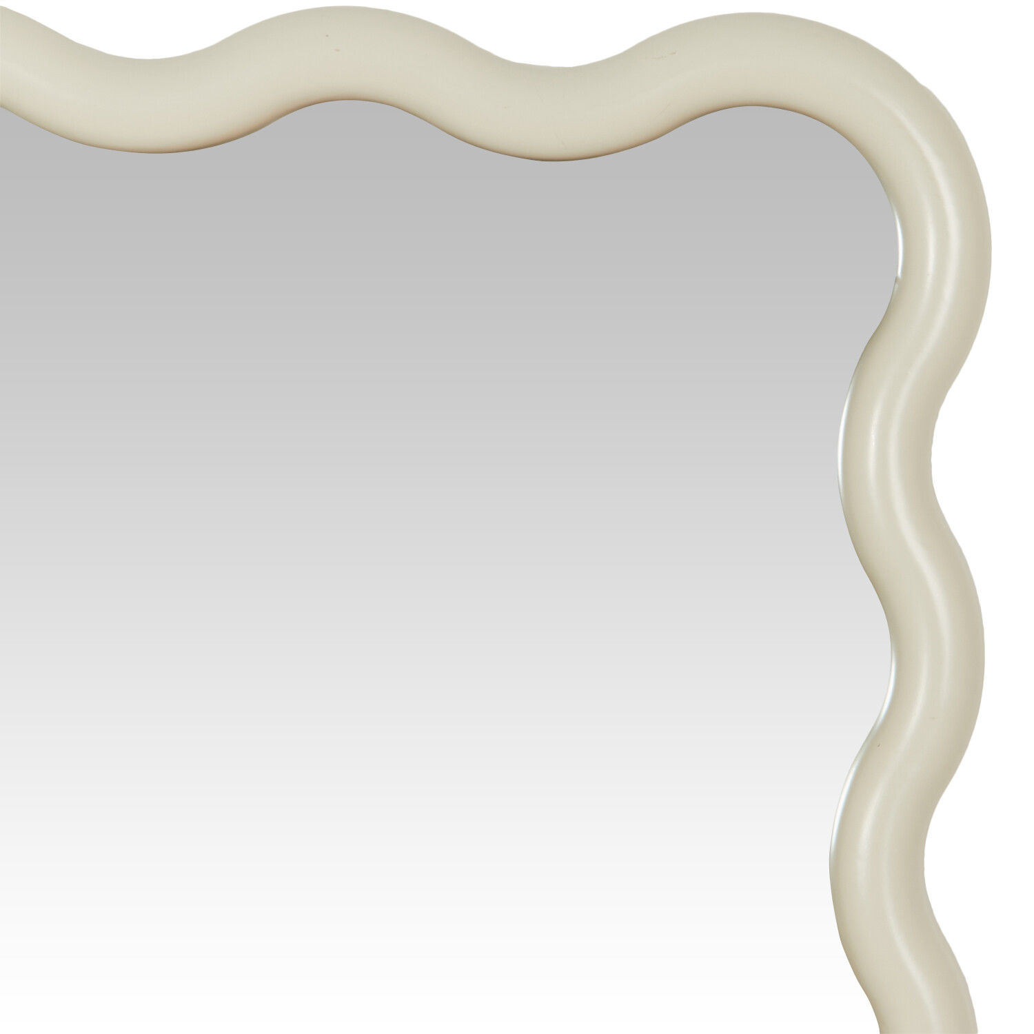 Lottie Wavy Lean To Mirror - Neutral Image 3