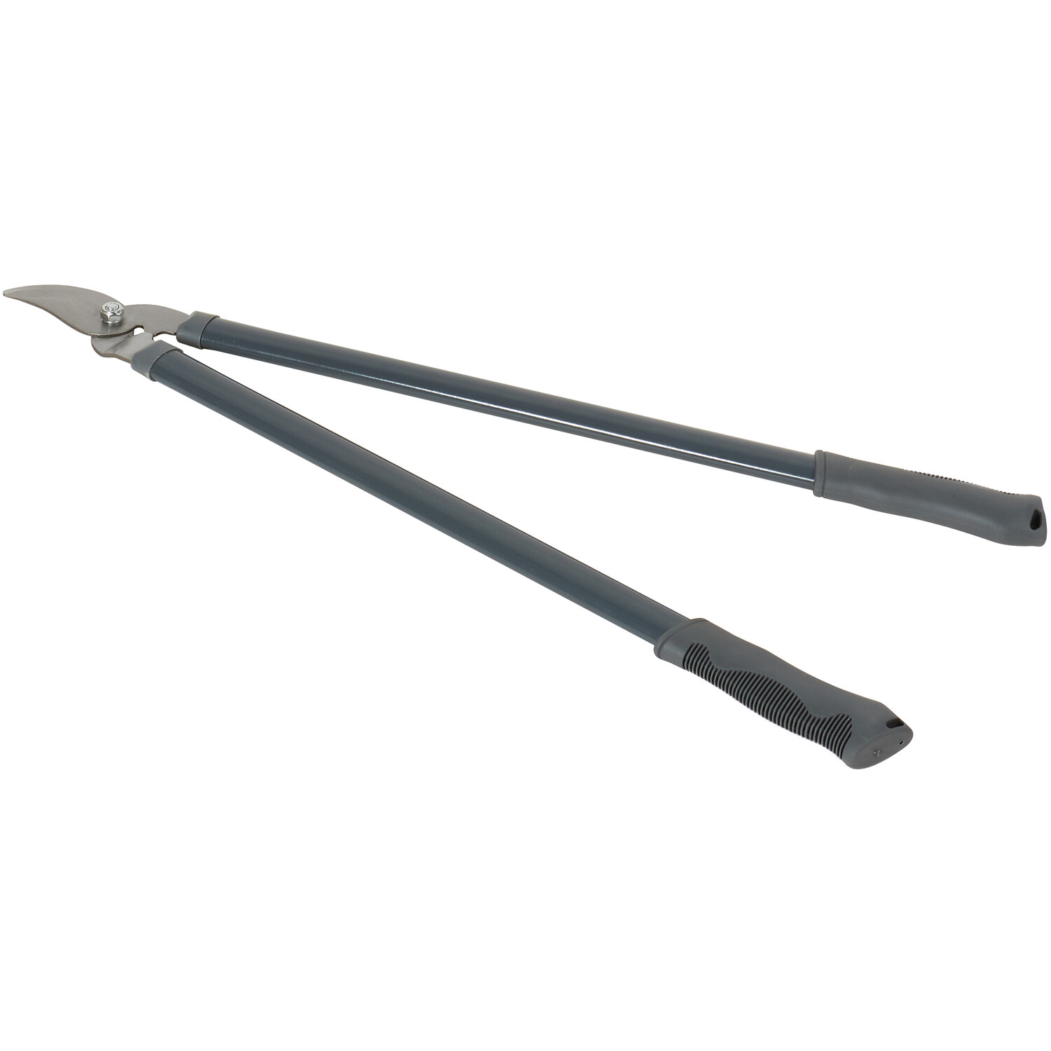 Garden Lopper Shears and Secateurs Set Image 4