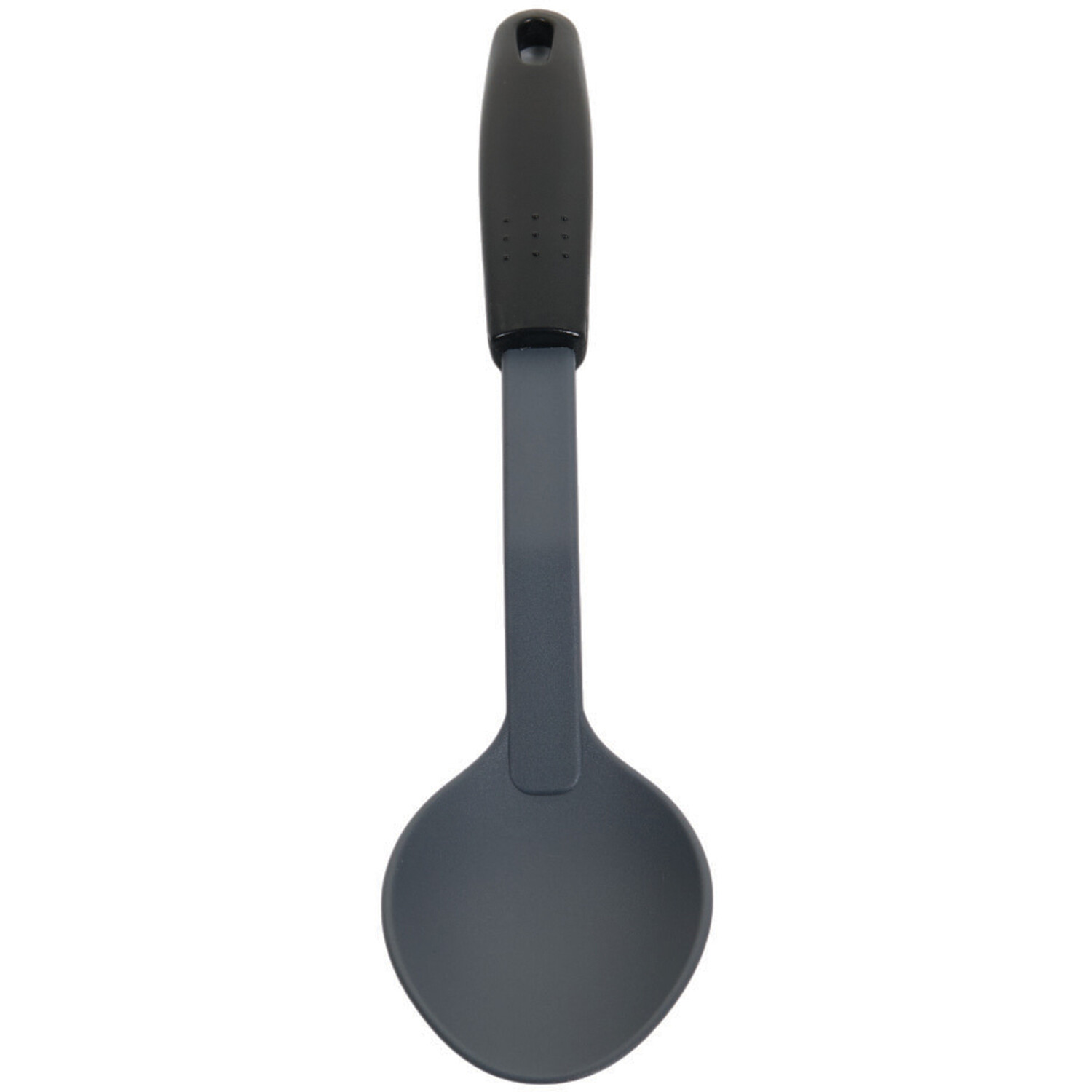 22 Piece Kitchen Starter Set Black Image 19