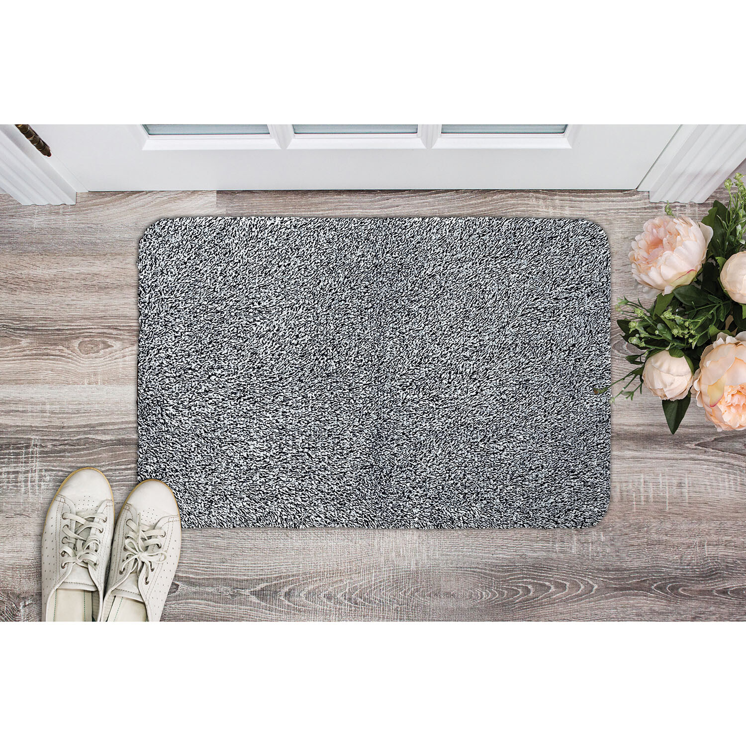 Magic Clean Mat - Multicolour Image 3