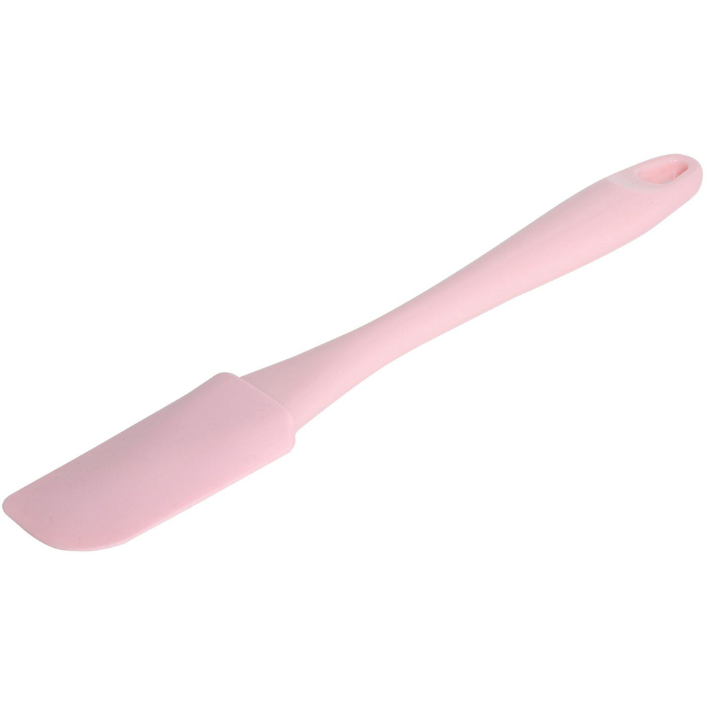 Silicone Spatula - Small Image 5