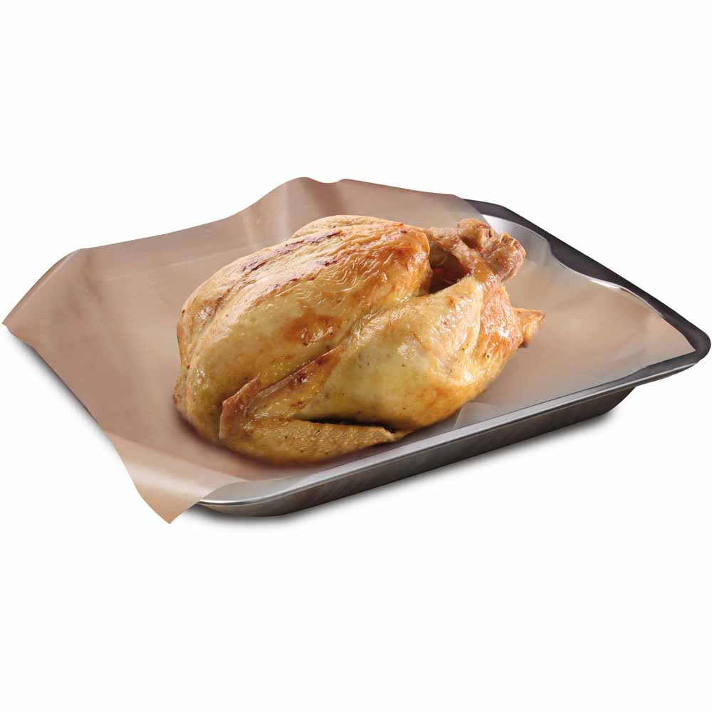 Toastabags 33 x 40cm Cooking Liner Image 4