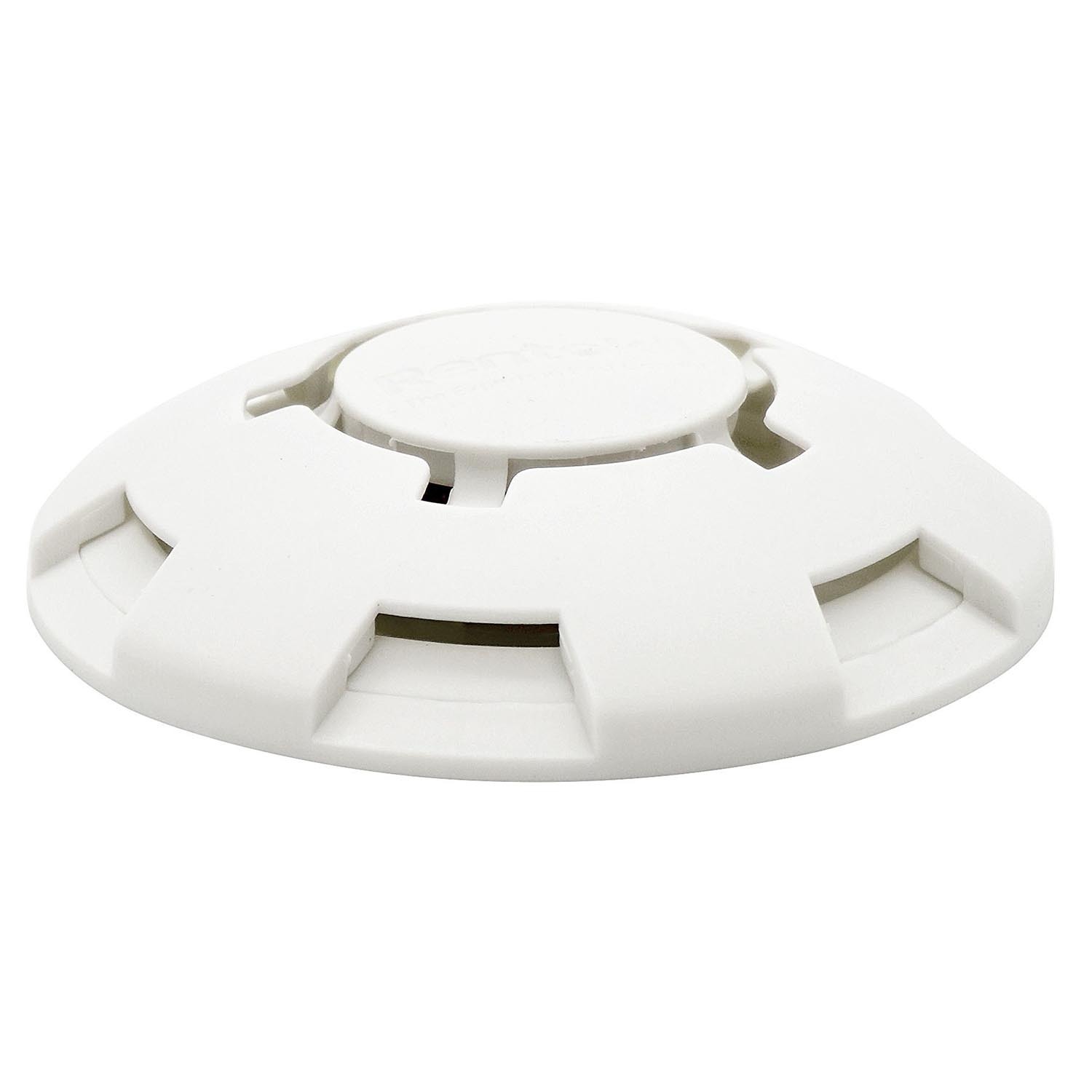 Rentokil Ant Killer Gel Image 4