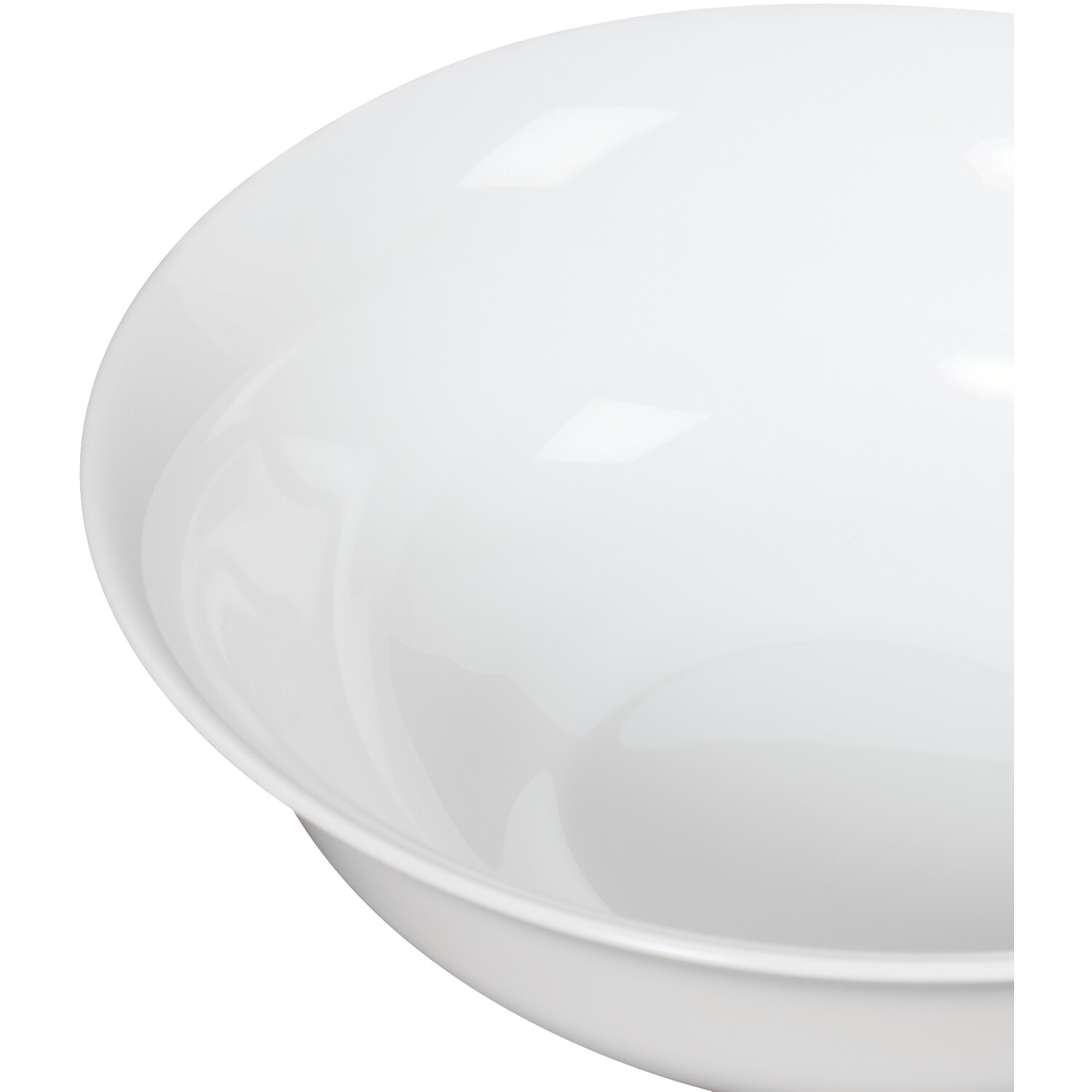 Aria Bowl - White Image 4