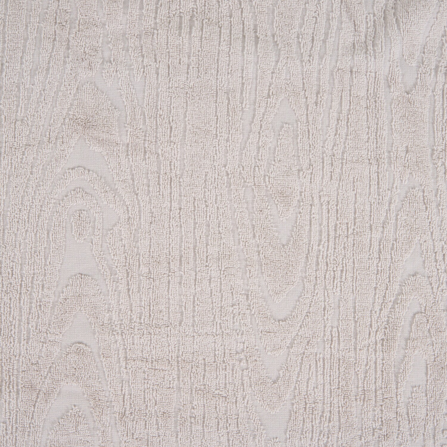 Gaia Bath Towel Natural Image 3