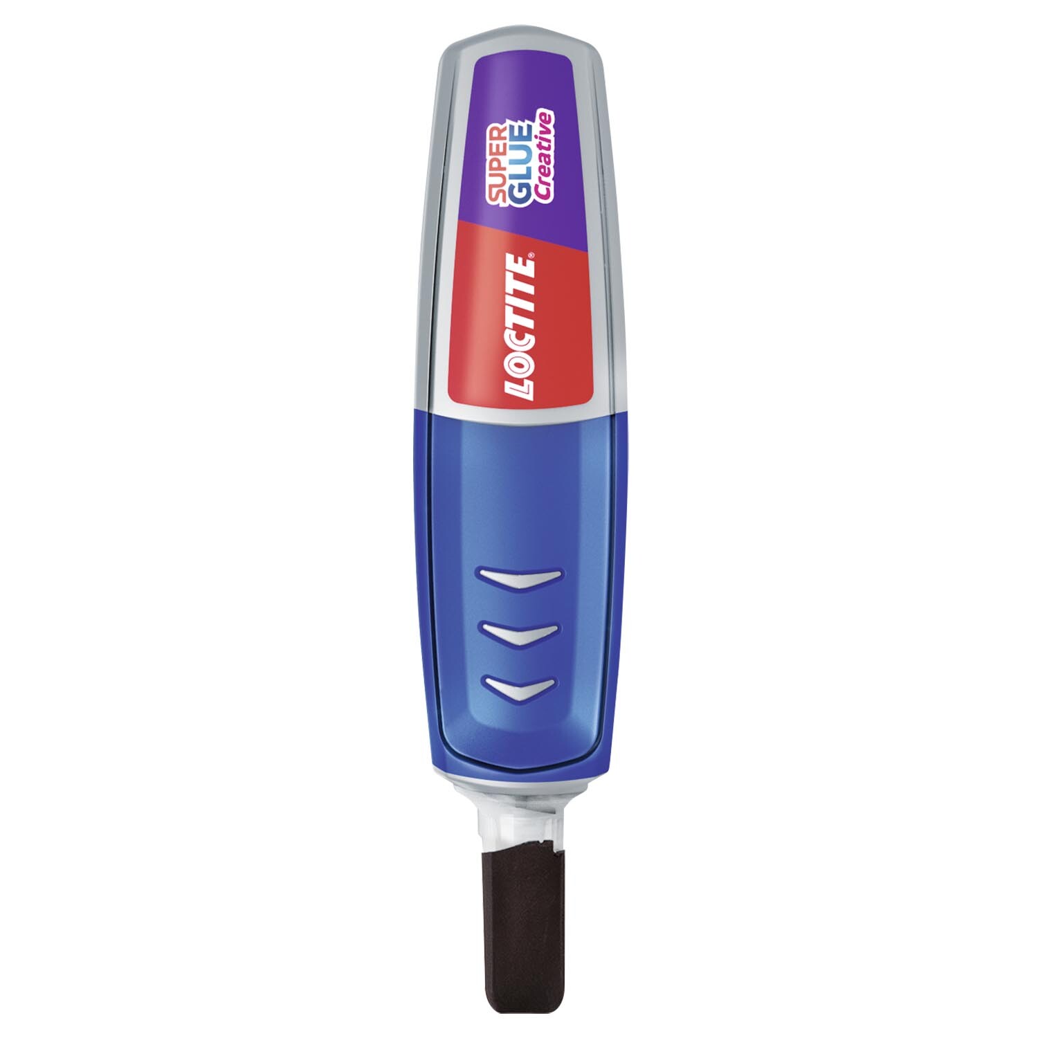 Loctite Super Glue Creative Pen 4g Image 2