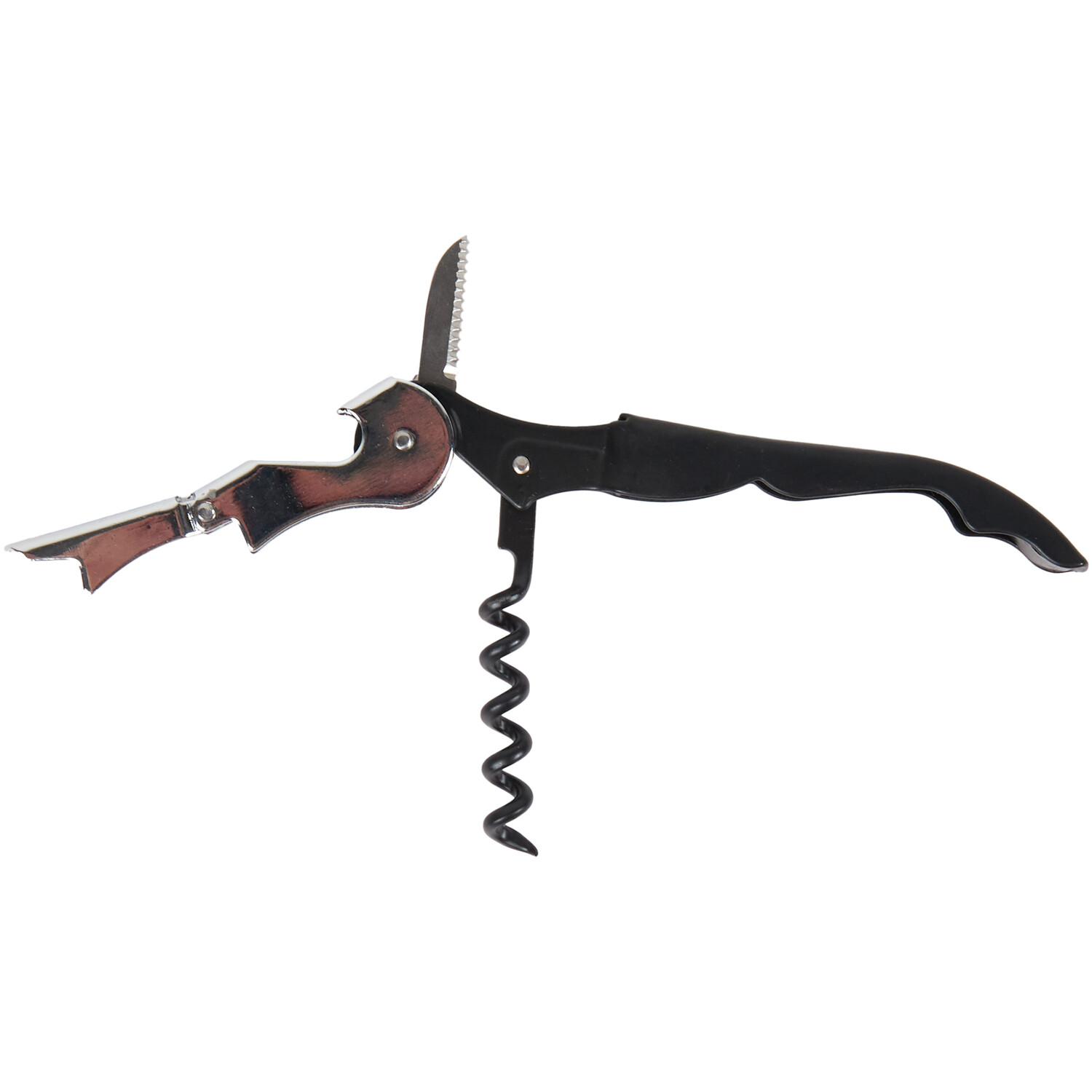 My Kitchen Waiters Corkscrew Image 2