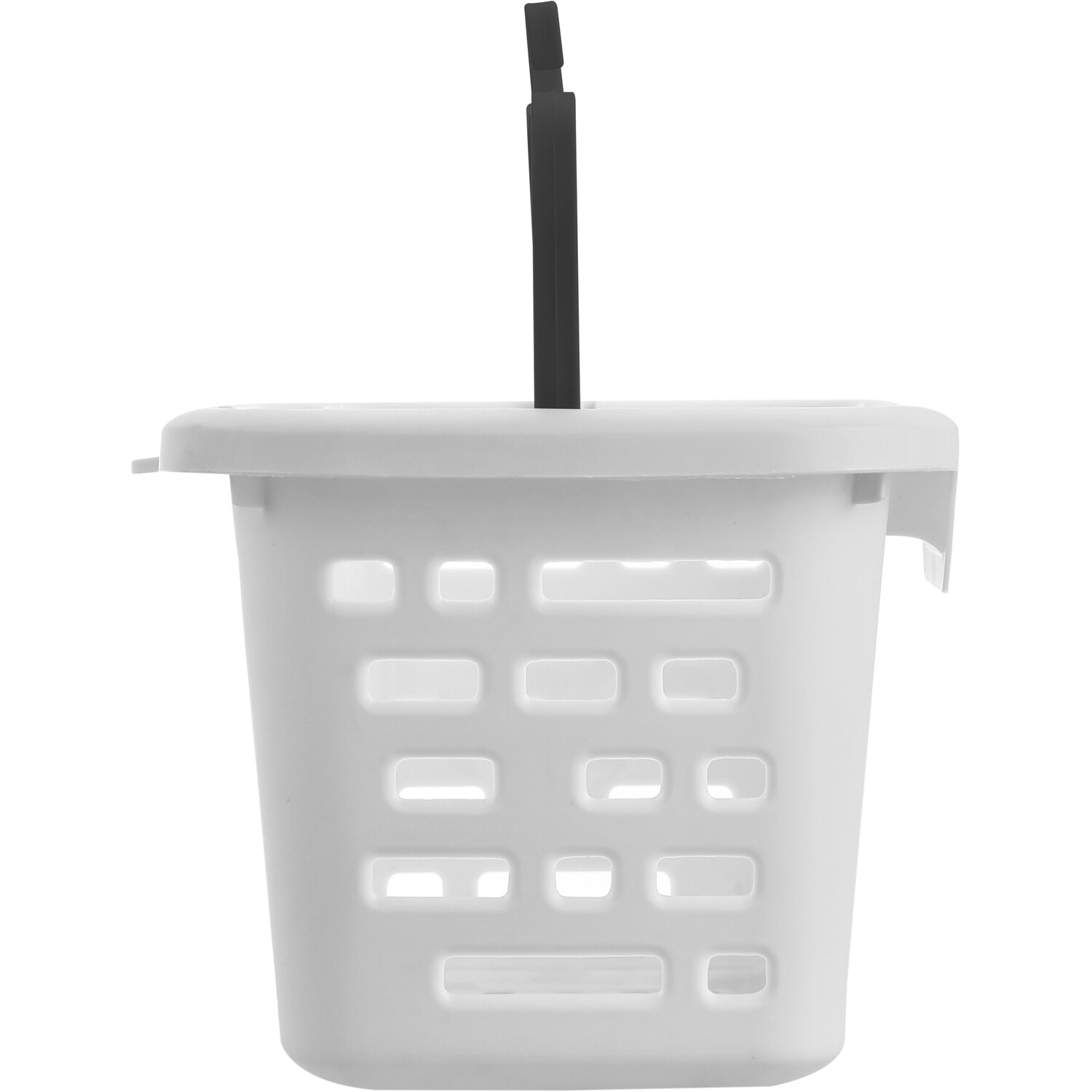 Linea Peg Basket Image 4