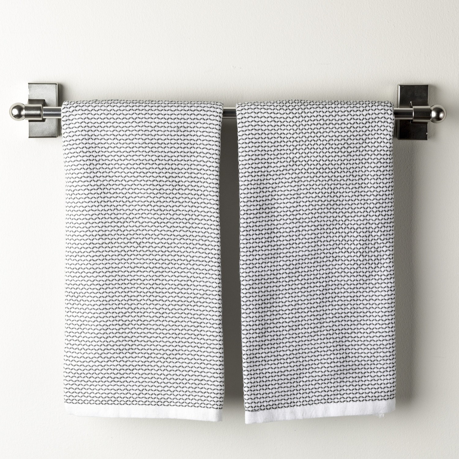 Duck 38mm x 5m Double Sided Tape Image 7