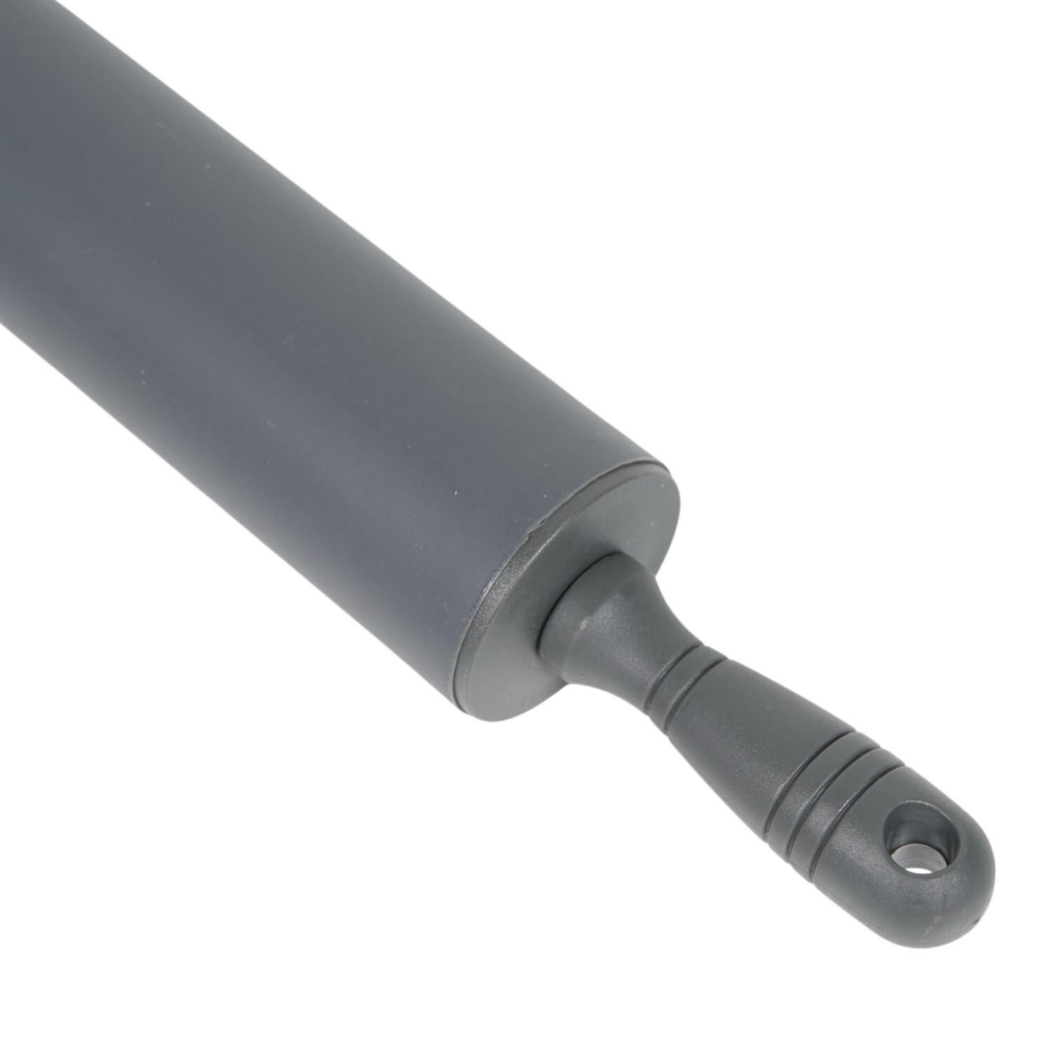 Silicone Rolling Pin Small Image 7