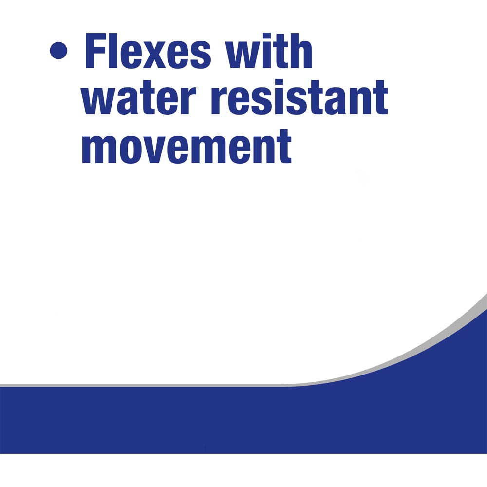 Polycell Moisture Resistant Polyfilla 330g Image 2