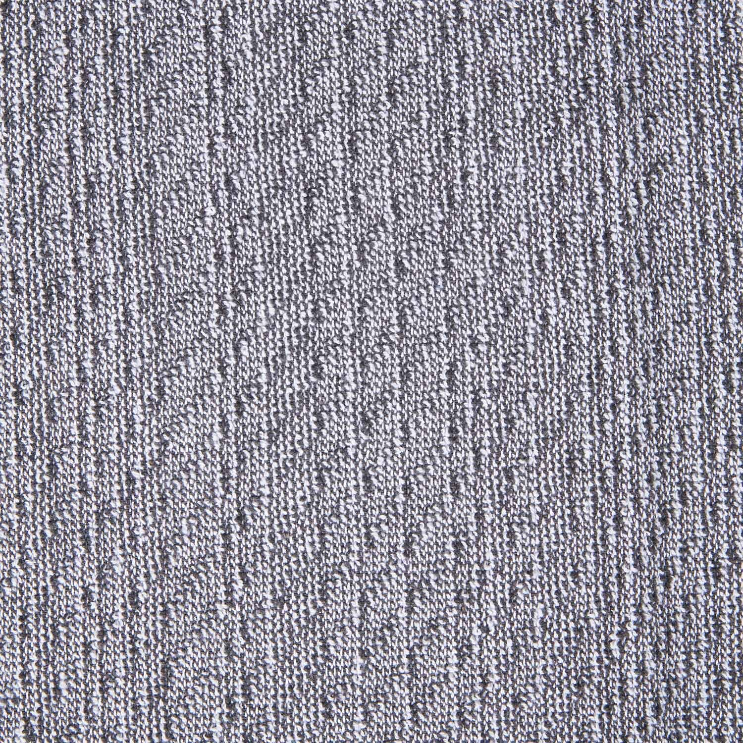 Pack of 2 Terry Towels - Dark Grey Image 7