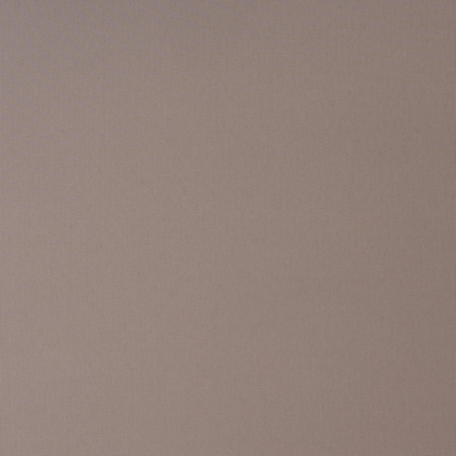 Plain Blackout Blinds - Mink / 60cm Image 4