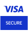 Visa Secure