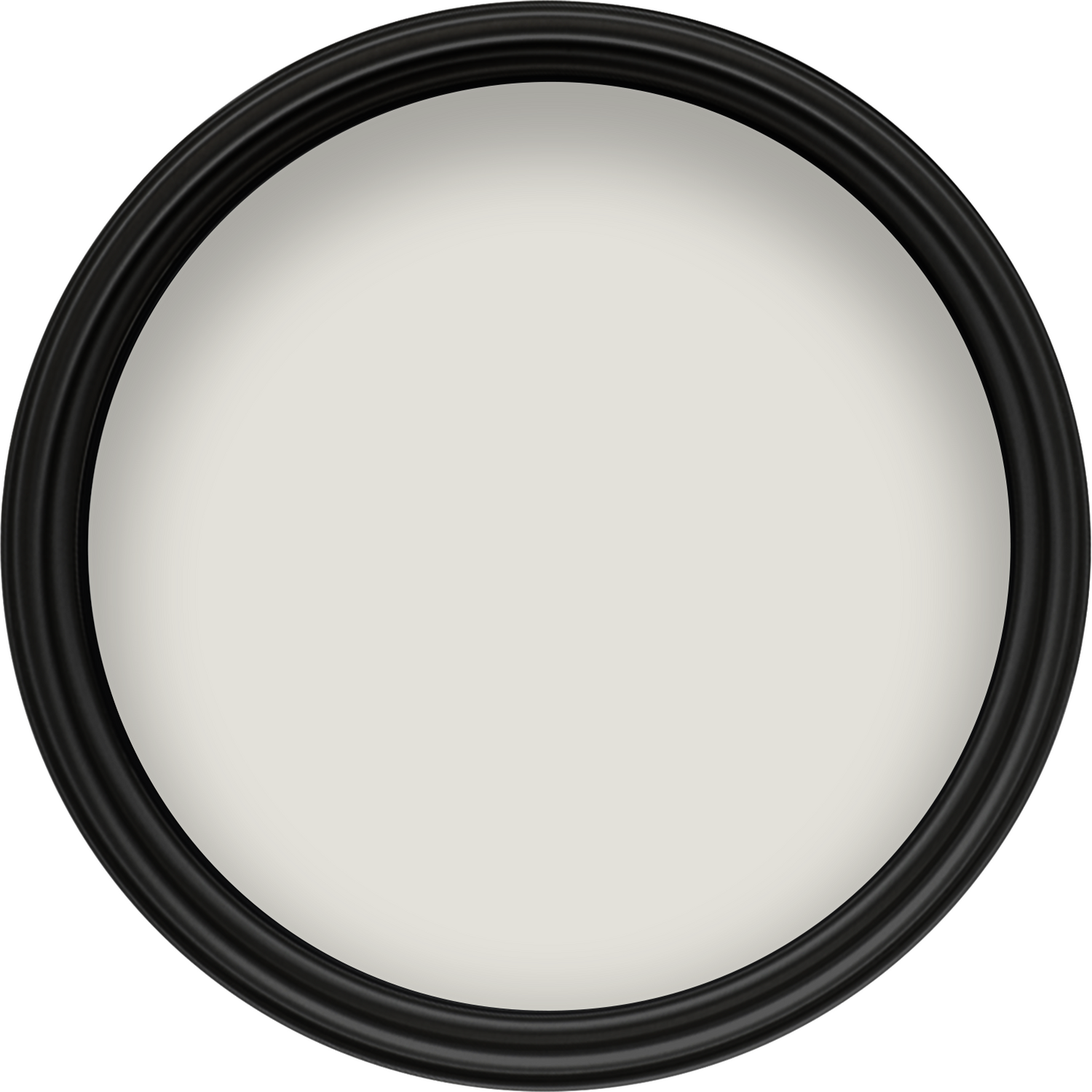 Crown Walls and Ceilings Soaring Dove Matt Emulsion Paint 2.5L Image 3