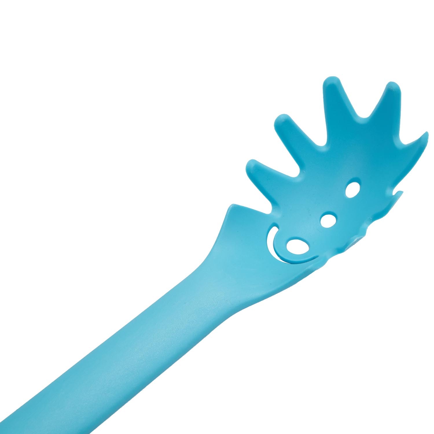 5-Piece Nesting Utensil Set Image 2