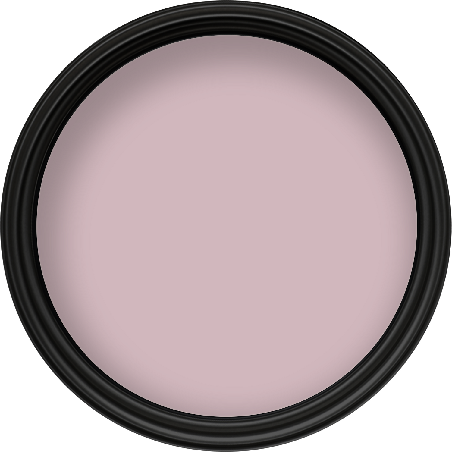 Crown Walls and Ceilings Raspberry Souffle Matt Emulsion Paint 5L Image 3