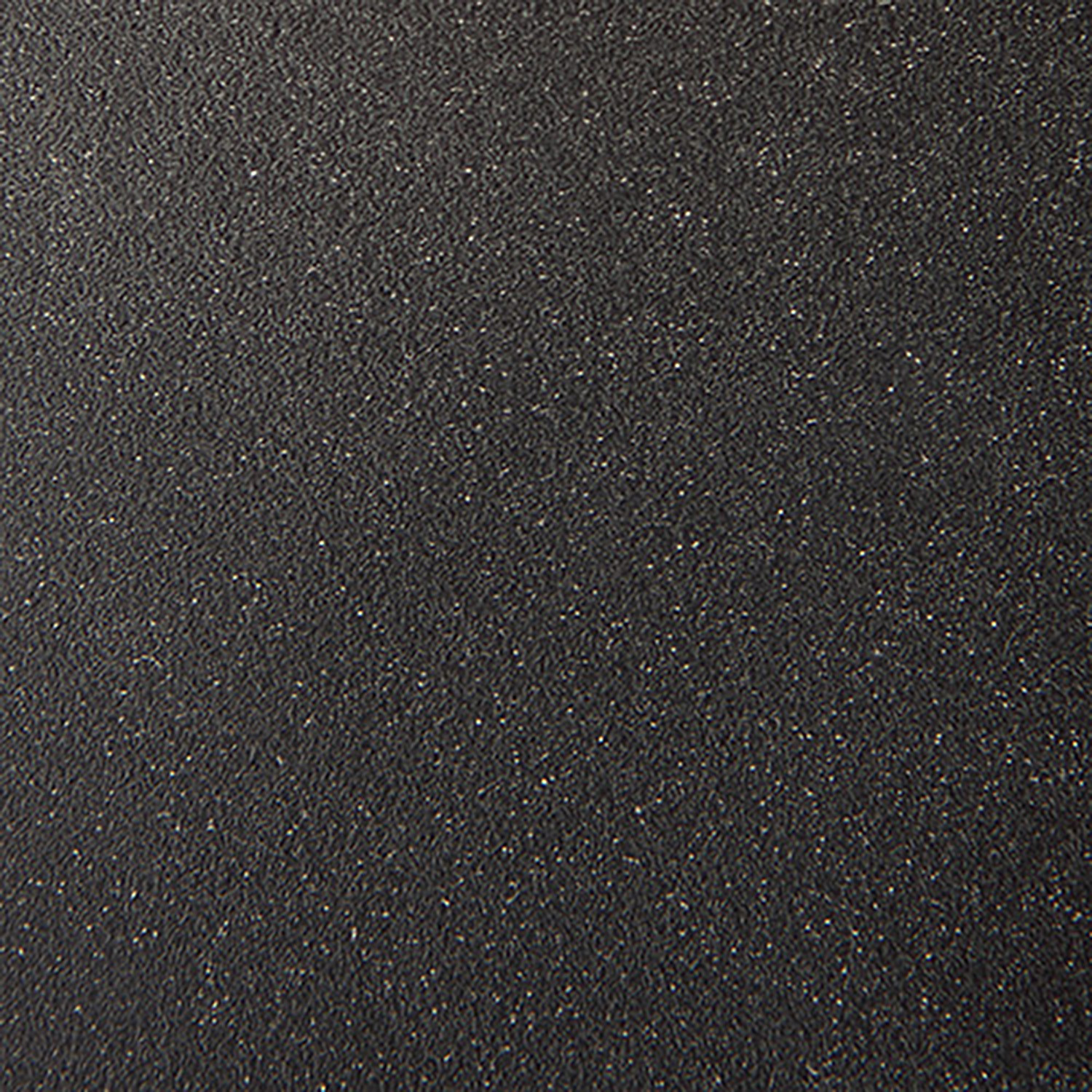 Malay Outdoor Essentials Rio 5 Position Navy Garden Chair Image 6