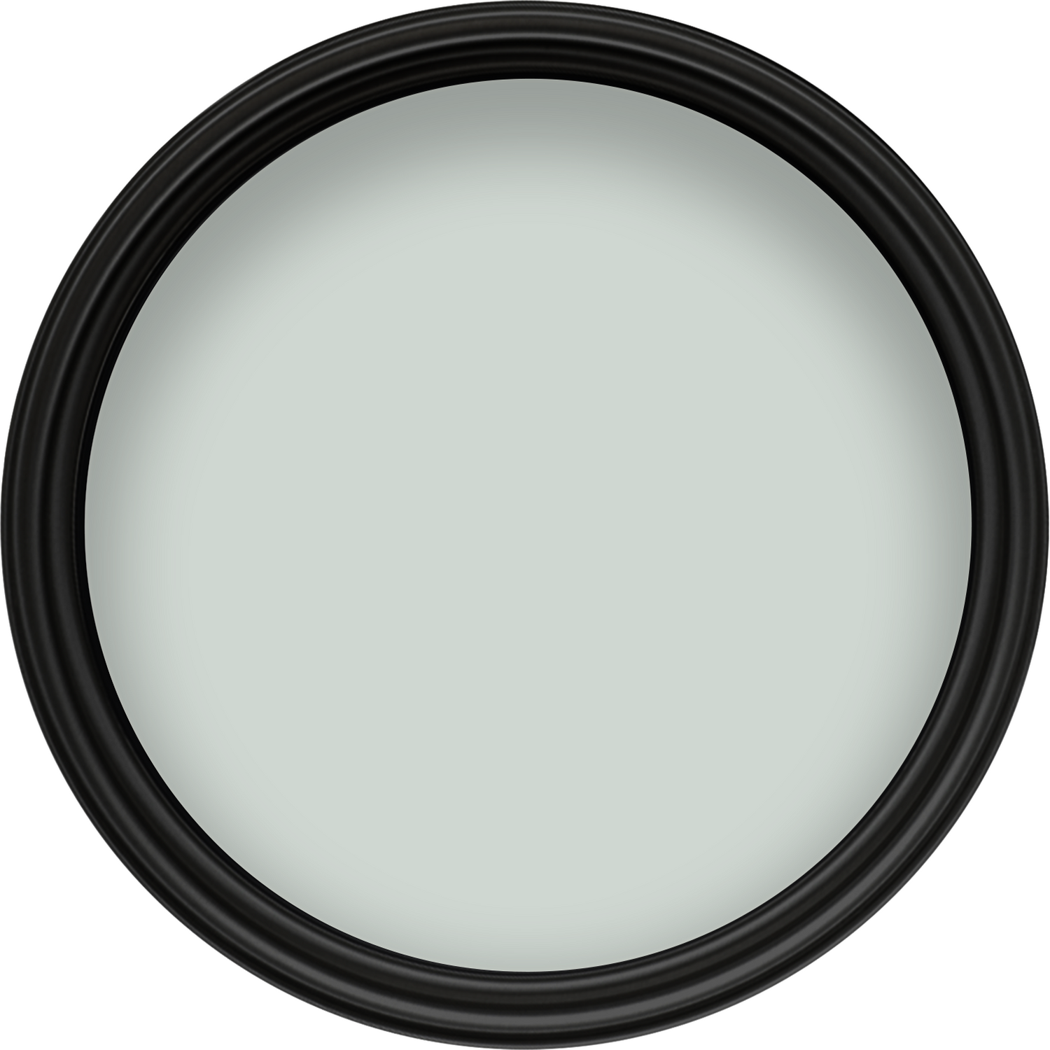 Crown Walls and Ceilings Willow Breeze Matt Emulsion Paint 2.5L Image 3