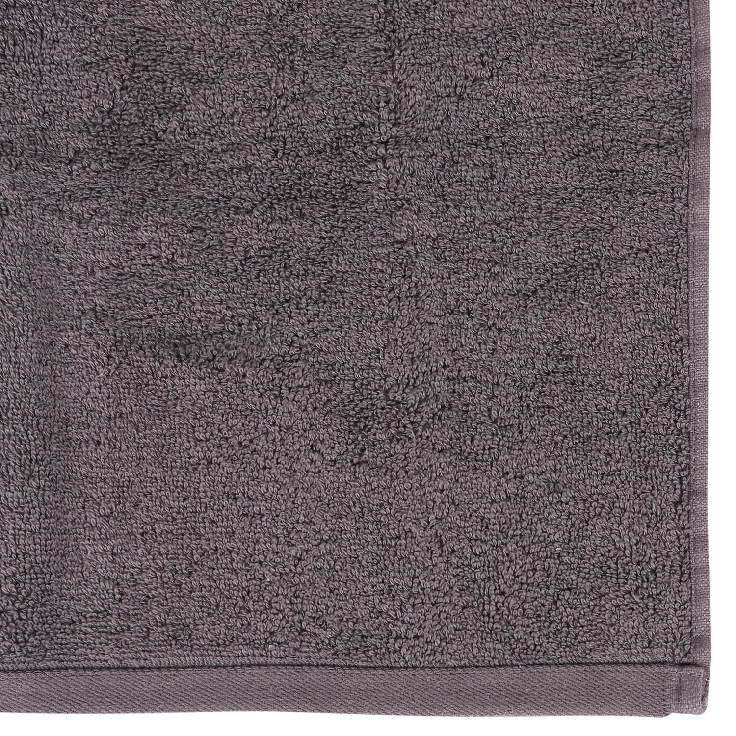 Bumble Bee Towel - Brown Image 2