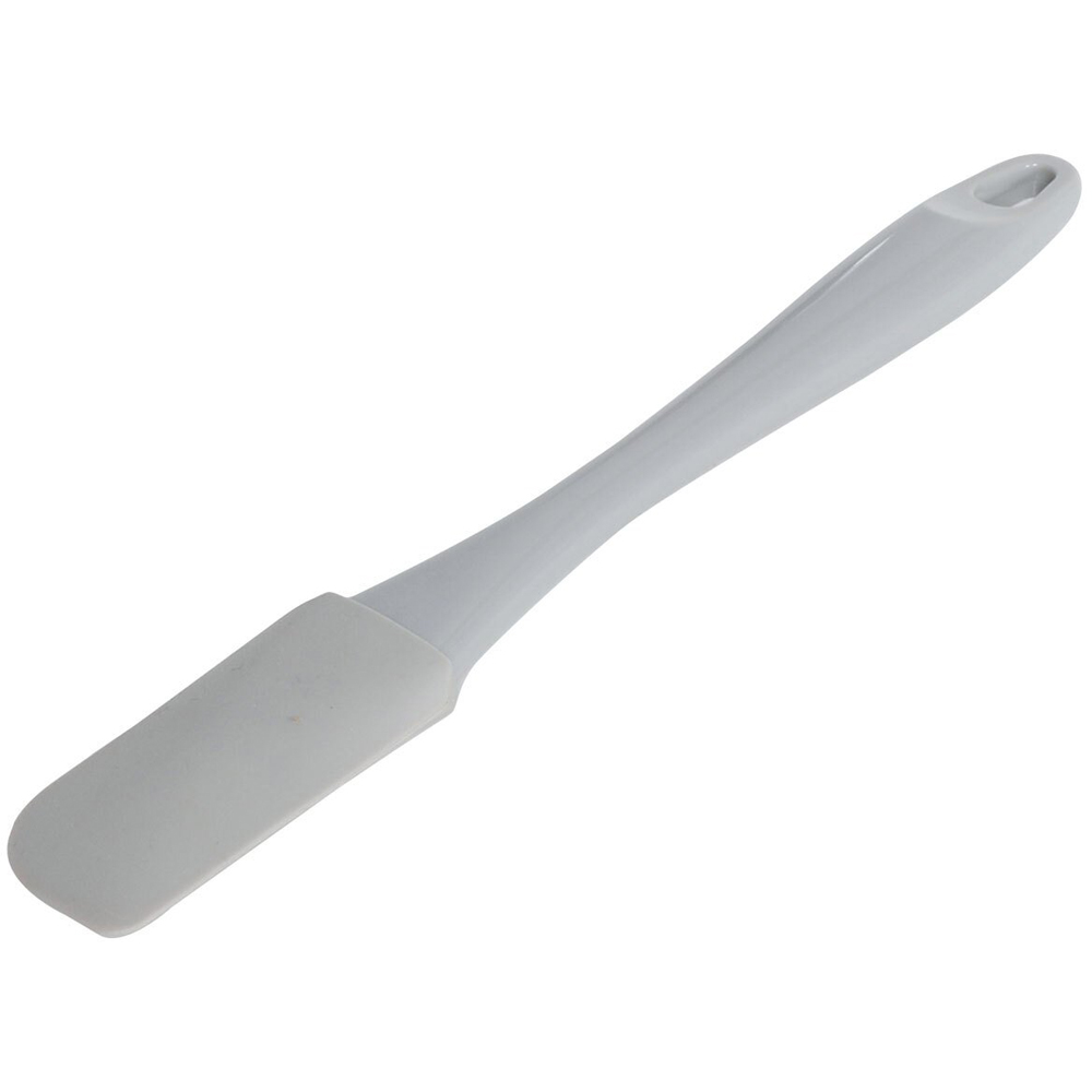 Silicone Spatula - Small Image 4