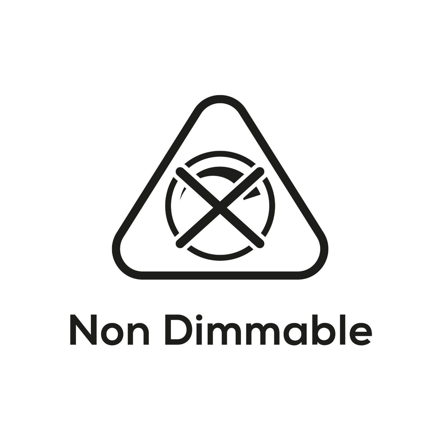 TCP Short Horn Decorative Filament 250L E27 Bulb Warm White Image 6